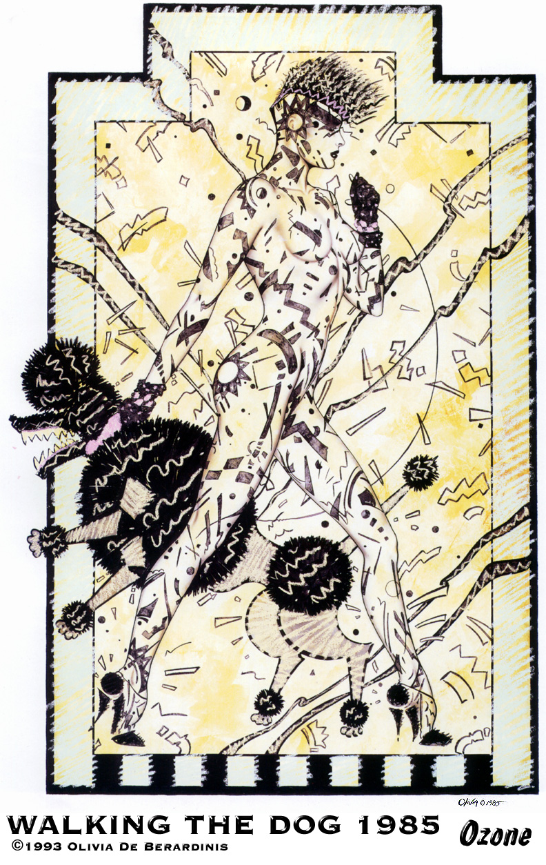         :
Ai Buel
Ai Moore
Alain Saguez
Alberto Vargas
Armando Huerta
Arnold Armitage
Art Frahm
Arthur Sarnoff
Aslan
Baron von Lind
Ben-Hur Baz
Betty Boop
BettyPage
Bill Medcalf
Bill Randall
Bill Ward
Billy DeVorss
Boris Lopez
Carlos Cartagena
Chio Maisriml
Chris Evenhuis
Coles Philips
DataBase
Dave Stevens
Don Seegmiller
Donald Rust
Drew Posada
E. Sims Campbell
Earl Mac Pherson
Earl Moran
Edvard dAncona
Edward Runci
Enoch Bolles
Erik Drudwyn
Frans Mensnik
Freeman Elliot
Fritz Willis
GARV
George Petty
Gil Elvgren
Giovanna Casotto
Gourdon Noir
GREG HIDEBRANDT
Hajime Sorayama
Harry Ekman
Hubert DeLatigue
Jack Henslee
Jean-Claude Claeys
Jennifer Janesko
Joe De Mers
Joyuse Ballantine
Jyl
K.O.Munson
Kevin J. Tailor
Kim Harlow
Leone Frollo
Mac Pherson
Marcus Gray
Mark Blanton
Mel Ramos
Milo Manara
Muriel s Graphix
Olivia de Bernardis
OnStart
Oscar
Otis Sweat
Patrick Nagel
Pearl Frush
Peter Driben
Raul Fernandez
Ricky Cerralero
Rolf Armstrong
Stephan Blondal
Steve Woron
Suzanne Meunier
T.N.Thomson
Ted Withers
Walt Otto
Walter Girotto
Wetz
yoshi
Yves Plateau
Zage
Zol Mozert
  