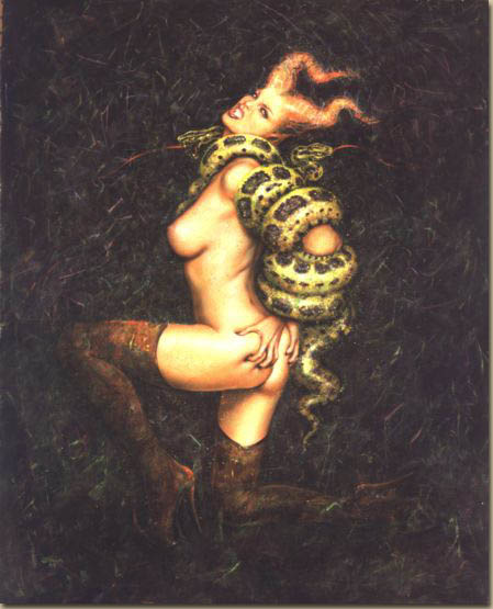         :
Ai Buel
Ai Moore
Alain Saguez
Alberto Vargas
Armando Huerta
Arnold Armitage
Art Frahm
Arthur Sarnoff
Aslan
Baron von Lind
Ben-Hur Baz
Betty Boop
BettyPage
Bill Medcalf
Bill Randall
Bill Ward
Billy DeVorss
Boris Lopez
Carlos Cartagena
Chio Maisriml
Chris Evenhuis
Coles Philips
DataBase
Dave Stevens
Don Seegmiller
Donald Rust
Drew Posada
E. Sims Campbell
Earl Mac Pherson
Earl Moran
Edvard dAncona
Edward Runci
Enoch Bolles
Erik Drudwyn
Frans Mensnik
Freeman Elliot
Fritz Willis
GARV
George Petty
Gil Elvgren
Giovanna Casotto
Gourdon Noir
GREG HIDEBRANDT
Hajime Sorayama
Harry Ekman
Hubert DeLatigue
Jack Henslee
Jean-Claude Claeys
Jennifer Janesko
Joe De Mers
Joyuse Ballantine
Jyl
K.O.Munson
Kevin J. Tailor
Kim Harlow
Leone Frollo
Mac Pherson
Marcus Gray
Mark Blanton
Mel Ramos
Milo Manara
Muriel s Graphix
Olivia de Bernardis
OnStart
Oscar
Otis Sweat
Patrick Nagel
Pearl Frush
Peter Driben
Raul Fernandez
Ricky Cerralero
Rolf Armstrong
Stephan Blondal
Steve Woron
Suzanne Meunier
T.N.Thomson
Ted Withers
Walt Otto
Walter Girotto
Wetz
yoshi
Yves Plateau
Zage
Zol Mozert
  