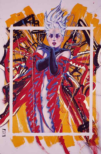         :
Ai Buel
Ai Moore
Alain Saguez
Alberto Vargas
Armando Huerta
Arnold Armitage
Art Frahm
Arthur Sarnoff
Aslan
Baron von Lind
Ben-Hur Baz
Betty Boop
BettyPage
Bill Medcalf
Bill Randall
Bill Ward
Billy DeVorss
Boris Lopez
Carlos Cartagena
Chio Maisriml
Chris Evenhuis
Coles Philips
DataBase
Dave Stevens
Don Seegmiller
Donald Rust
Drew Posada
E. Sims Campbell
Earl Mac Pherson
Earl Moran
Edvard dAncona
Edward Runci
Enoch Bolles
Erik Drudwyn
Frans Mensnik
Freeman Elliot
Fritz Willis
GARV
George Petty
Gil Elvgren
Giovanna Casotto
Gourdon Noir
GREG HIDEBRANDT
Hajime Sorayama
Harry Ekman
Hubert DeLatigue
Jack Henslee
Jean-Claude Claeys
Jennifer Janesko
Joe De Mers
Joyuse Ballantine
Jyl
K.O.Munson
Kevin J. Tailor
Kim Harlow
Leone Frollo
Mac Pherson
Marcus Gray
Mark Blanton
Mel Ramos
Milo Manara
Muriel s Graphix
Olivia de Bernardis
OnStart
Oscar
Otis Sweat
Patrick Nagel
Pearl Frush
Peter Driben
Raul Fernandez
Ricky Cerralero
Rolf Armstrong
Stephan Blondal
Steve Woron
Suzanne Meunier
T.N.Thomson
Ted Withers
Walt Otto
Walter Girotto
Wetz
yoshi
Yves Plateau
Zage
Zol Mozert
  
