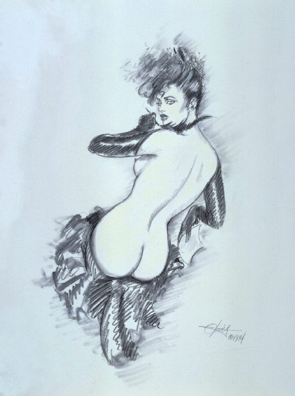         :
Ai Buel
Ai Moore
Alain Saguez
Alberto Vargas
Armando Huerta
Arnold Armitage
Art Frahm
Arthur Sarnoff
Aslan
Baron von Lind
Ben-Hur Baz
Betty Boop
BettyPage
Bill Medcalf
Bill Randall
Bill Ward
Billy DeVorss
Boris Lopez
Carlos Cartagena
Chio Maisriml
Chris Evenhuis
Coles Philips
DataBase
Dave Stevens
Don Seegmiller
Donald Rust
Drew Posada
E. Sims Campbell
Earl Mac Pherson
Earl Moran
Edvard dAncona
Edward Runci
Enoch Bolles
Erik Drudwyn
Frans Mensnik
Freeman Elliot
Fritz Willis
GARV
George Petty
Gil Elvgren
Giovanna Casotto
Gourdon Noir
GREG HIDEBRANDT
Hajime Sorayama
Harry Ekman
Hubert DeLatigue
Jack Henslee
Jean-Claude Claeys
Jennifer Janesko
Joe De Mers
Joyuse Ballantine
Jyl
K.O.Munson
Kevin J. Tailor
Kim Harlow
Leone Frollo
Mac Pherson
Marcus Gray
Mark Blanton
Mel Ramos
Milo Manara
Muriel s Graphix
Olivia de Bernardis
OnStart
Oscar
Otis Sweat
Patrick Nagel
Pearl Frush
Peter Driben
Raul Fernandez
Ricky Cerralero
Rolf Armstrong
Stephan Blondal
Steve Woron
Suzanne Meunier
T.N.Thomson
Ted Withers
Walt Otto
Walter Girotto
Wetz
yoshi
Yves Plateau
Zage
Zol Mozert
  