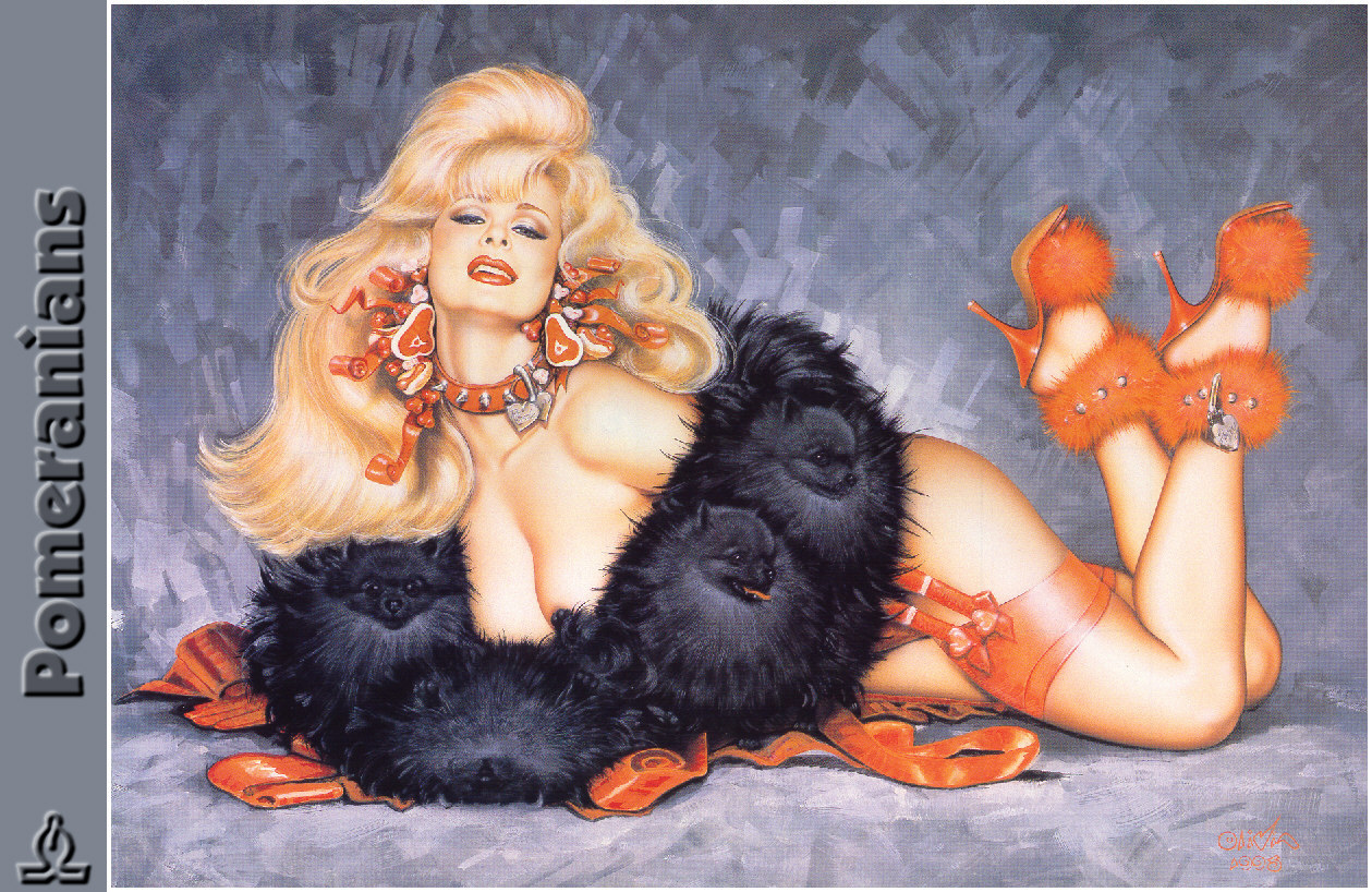         :
Ai Buel
Ai Moore
Alain Saguez
Alberto Vargas
Armando Huerta
Arnold Armitage
Art Frahm
Arthur Sarnoff
Aslan
Baron von Lind
Ben-Hur Baz
Betty Boop
BettyPage
Bill Medcalf
Bill Randall
Bill Ward
Billy DeVorss
Boris Lopez
Carlos Cartagena
Chio Maisriml
Chris Evenhuis
Coles Philips
DataBase
Dave Stevens
Don Seegmiller
Donald Rust
Drew Posada
E. Sims Campbell
Earl Mac Pherson
Earl Moran
Edvard dAncona
Edward Runci
Enoch Bolles
Erik Drudwyn
Frans Mensnik
Freeman Elliot
Fritz Willis
GARV
George Petty
Gil Elvgren
Giovanna Casotto
Gourdon Noir
GREG HIDEBRANDT
Hajime Sorayama
Harry Ekman
Hubert DeLatigue
Jack Henslee
Jean-Claude Claeys
Jennifer Janesko
Joe De Mers
Joyuse Ballantine
Jyl
K.O.Munson
Kevin J. Tailor
Kim Harlow
Leone Frollo
Mac Pherson
Marcus Gray
Mark Blanton
Mel Ramos
Milo Manara
Muriel s Graphix
Olivia de Bernardis
OnStart
Oscar
Otis Sweat
Patrick Nagel
Pearl Frush
Peter Driben
Raul Fernandez
Ricky Cerralero
Rolf Armstrong
Stephan Blondal
Steve Woron
Suzanne Meunier
T.N.Thomson
Ted Withers
Walt Otto
Walter Girotto
Wetz
yoshi
Yves Plateau
Zage
Zol Mozert
  