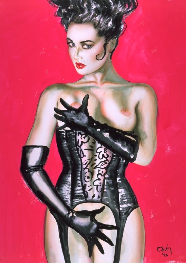         :
Ai Buel
Ai Moore
Alain Saguez
Alberto Vargas
Armando Huerta
Arnold Armitage
Art Frahm
Arthur Sarnoff
Aslan
Baron von Lind
Ben-Hur Baz
Betty Boop
BettyPage
Bill Medcalf
Bill Randall
Bill Ward
Billy DeVorss
Boris Lopez
Carlos Cartagena
Chio Maisriml
Chris Evenhuis
Coles Philips
DataBase
Dave Stevens
Don Seegmiller
Donald Rust
Drew Posada
E. Sims Campbell
Earl Mac Pherson
Earl Moran
Edvard dAncona
Edward Runci
Enoch Bolles
Erik Drudwyn
Frans Mensnik
Freeman Elliot
Fritz Willis
GARV
George Petty
Gil Elvgren
Giovanna Casotto
Gourdon Noir
GREG HIDEBRANDT
Hajime Sorayama
Harry Ekman
Hubert DeLatigue
Jack Henslee
Jean-Claude Claeys
Jennifer Janesko
Joe De Mers
Joyuse Ballantine
Jyl
K.O.Munson
Kevin J. Tailor
Kim Harlow
Leone Frollo
Mac Pherson
Marcus Gray
Mark Blanton
Mel Ramos
Milo Manara
Muriel s Graphix
Olivia de Bernardis
OnStart
Oscar
Otis Sweat
Patrick Nagel
Pearl Frush
Peter Driben
Raul Fernandez
Ricky Cerralero
Rolf Armstrong
Stephan Blondal
Steve Woron
Suzanne Meunier
T.N.Thomson
Ted Withers
Walt Otto
Walter Girotto
Wetz
yoshi
Yves Plateau
Zage
Zol Mozert
  