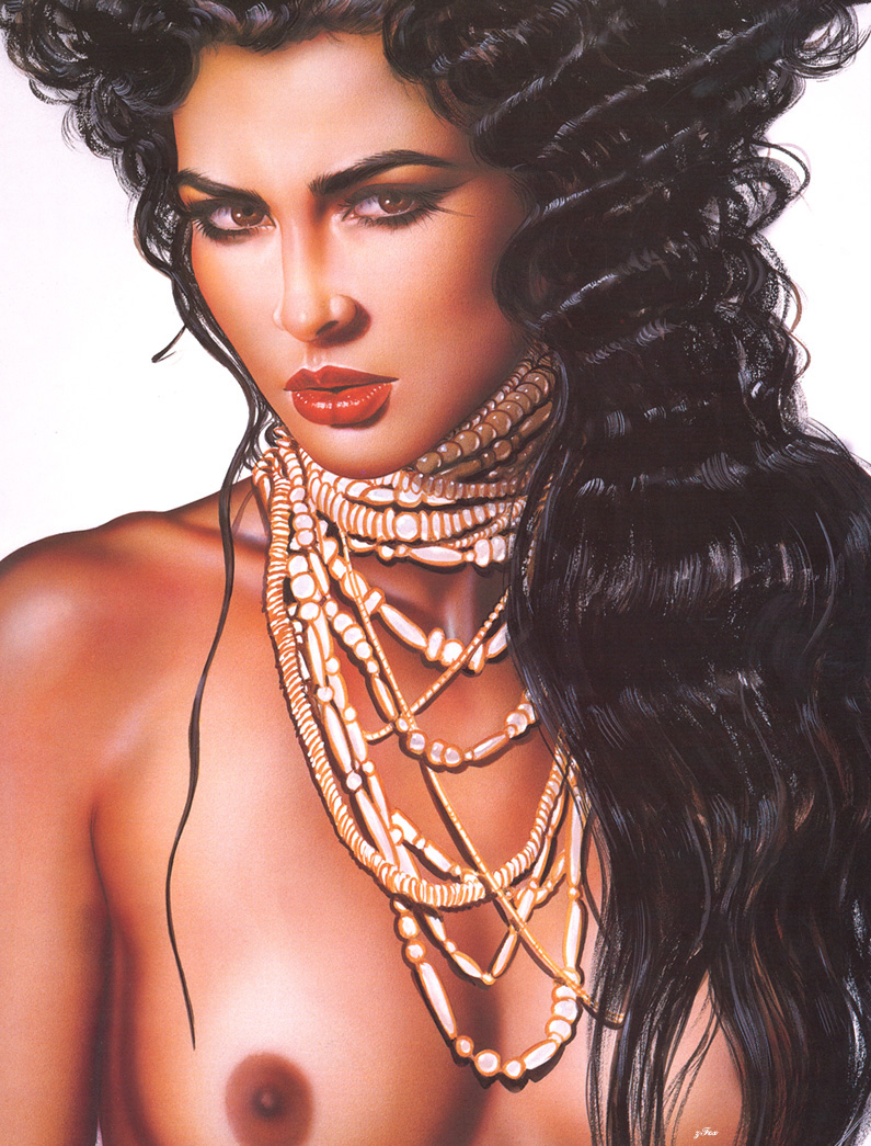         :
Ai Buel
Ai Moore
Alain Saguez
Alberto Vargas
Armando Huerta
Arnold Armitage
Art Frahm
Arthur Sarnoff
Aslan
Baron von Lind
Ben-Hur Baz
Betty Boop
BettyPage
Bill Medcalf
Bill Randall
Bill Ward
Billy DeVorss
Boris Lopez
Carlos Cartagena
Chio Maisriml
Chris Evenhuis
Coles Philips
DataBase
Dave Stevens
Don Seegmiller
Donald Rust
Drew Posada
E. Sims Campbell
Earl Mac Pherson
Earl Moran
Edvard dAncona
Edward Runci
Enoch Bolles
Erik Drudwyn
Frans Mensnik
Freeman Elliot
Fritz Willis
GARV
George Petty
Gil Elvgren
Giovanna Casotto
Gourdon Noir
GREG HIDEBRANDT
Hajime Sorayama
Harry Ekman
Hubert DeLatigue
Jack Henslee
Jean-Claude Claeys
Jennifer Janesko
Joe De Mers
Joyuse Ballantine
Jyl
K.O.Munson
Kevin J. Tailor
Kim Harlow
Leone Frollo
Mac Pherson
Marcus Gray
Mark Blanton
Mel Ramos
Milo Manara
Muriel s Graphix
Olivia de Bernardis
OnStart
Oscar
Otis Sweat
Patrick Nagel
Pearl Frush
Peter Driben
Raul Fernandez
Ricky Cerralero
Rolf Armstrong
Stephan Blondal
Steve Woron
Suzanne Meunier
T.N.Thomson
Ted Withers
Walt Otto
Walter Girotto
Wetz
yoshi
Yves Plateau
Zage
Zol Mozert
  