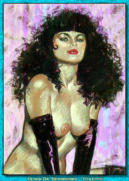         :
Ai Buel
Ai Moore
Alain Saguez
Alberto Vargas
Armando Huerta
Arnold Armitage
Art Frahm
Arthur Sarnoff
Aslan
Baron von Lind
Ben-Hur Baz
Betty Boop
BettyPage
Bill Medcalf
Bill Randall
Bill Ward
Billy DeVorss
Boris Lopez
Carlos Cartagena
Chio Maisriml
Chris Evenhuis
Coles Philips
DataBase
Dave Stevens
Don Seegmiller
Donald Rust
Drew Posada
E. Sims Campbell
Earl Mac Pherson
Earl Moran
Edvard dAncona
Edward Runci
Enoch Bolles
Erik Drudwyn
Frans Mensnik
Freeman Elliot
Fritz Willis
GARV
George Petty
Gil Elvgren
Giovanna Casotto
Gourdon Noir
GREG HIDEBRANDT
Hajime Sorayama
Harry Ekman
Hubert DeLatigue
Jack Henslee
Jean-Claude Claeys
Jennifer Janesko
Joe De Mers
Joyuse Ballantine
Jyl
K.O.Munson
Kevin J. Tailor
Kim Harlow
Leone Frollo
Mac Pherson
Marcus Gray
Mark Blanton
Mel Ramos
Milo Manara
Muriel s Graphix
Olivia de Bernardis
OnStart
Oscar
Otis Sweat
Patrick Nagel
Pearl Frush
Peter Driben
Raul Fernandez
Ricky Cerralero
Rolf Armstrong
Stephan Blondal
Steve Woron
Suzanne Meunier
T.N.Thomson
Ted Withers
Walt Otto
Walter Girotto
Wetz
yoshi
Yves Plateau
Zage
Zol Mozert
  