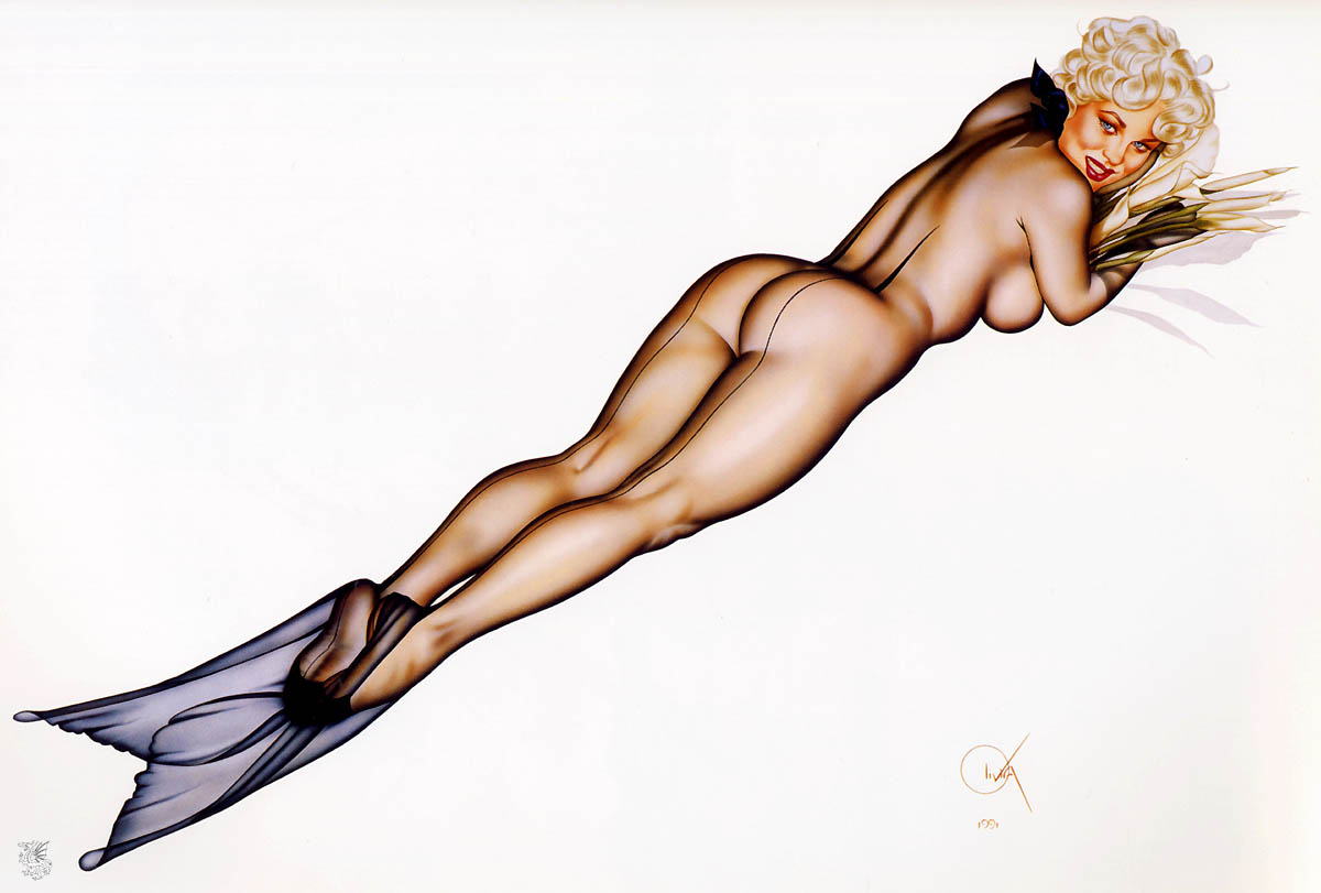         :
Ai Buel
Ai Moore
Alain Saguez
Alberto Vargas
Armando Huerta
Arnold Armitage
Art Frahm
Arthur Sarnoff
Aslan
Baron von Lind
Ben-Hur Baz
Betty Boop
BettyPage
Bill Medcalf
Bill Randall
Bill Ward
Billy DeVorss
Boris Lopez
Carlos Cartagena
Chio Maisriml
Chris Evenhuis
Coles Philips
DataBase
Dave Stevens
Don Seegmiller
Donald Rust
Drew Posada
E. Sims Campbell
Earl Mac Pherson
Earl Moran
Edvard dAncona
Edward Runci
Enoch Bolles
Erik Drudwyn
Frans Mensnik
Freeman Elliot
Fritz Willis
GARV
George Petty
Gil Elvgren
Giovanna Casotto
Gourdon Noir
GREG HIDEBRANDT
Hajime Sorayama
Harry Ekman
Hubert DeLatigue
Jack Henslee
Jean-Claude Claeys
Jennifer Janesko
Joe De Mers
Joyuse Ballantine
Jyl
K.O.Munson
Kevin J. Tailor
Kim Harlow
Leone Frollo
Mac Pherson
Marcus Gray
Mark Blanton
Mel Ramos
Milo Manara
Muriel s Graphix
Olivia de Bernardis
OnStart
Oscar
Otis Sweat
Patrick Nagel
Pearl Frush
Peter Driben
Raul Fernandez
Ricky Cerralero
Rolf Armstrong
Stephan Blondal
Steve Woron
Suzanne Meunier
T.N.Thomson
Ted Withers
Walt Otto
Walter Girotto
Wetz
yoshi
Yves Plateau
Zage
Zol Mozert
  