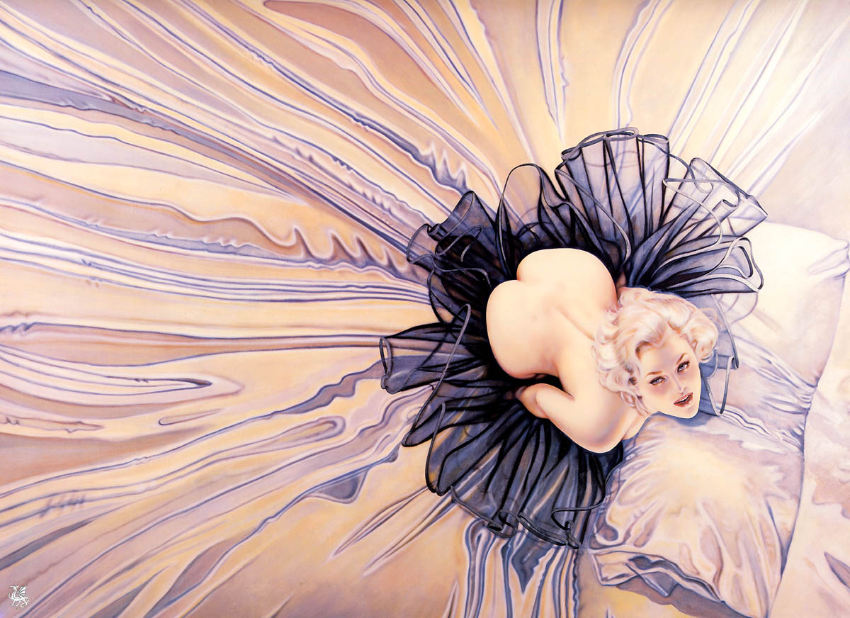         :
Ai Buel
Ai Moore
Alain Saguez
Alberto Vargas
Armando Huerta
Arnold Armitage
Art Frahm
Arthur Sarnoff
Aslan
Baron von Lind
Ben-Hur Baz
Betty Boop
BettyPage
Bill Medcalf
Bill Randall
Bill Ward
Billy DeVorss
Boris Lopez
Carlos Cartagena
Chio Maisriml
Chris Evenhuis
Coles Philips
DataBase
Dave Stevens
Don Seegmiller
Donald Rust
Drew Posada
E. Sims Campbell
Earl Mac Pherson
Earl Moran
Edvard dAncona
Edward Runci
Enoch Bolles
Erik Drudwyn
Frans Mensnik
Freeman Elliot
Fritz Willis
GARV
George Petty
Gil Elvgren
Giovanna Casotto
Gourdon Noir
GREG HIDEBRANDT
Hajime Sorayama
Harry Ekman
Hubert DeLatigue
Jack Henslee
Jean-Claude Claeys
Jennifer Janesko
Joe De Mers
Joyuse Ballantine
Jyl
K.O.Munson
Kevin J. Tailor
Kim Harlow
Leone Frollo
Mac Pherson
Marcus Gray
Mark Blanton
Mel Ramos
Milo Manara
Muriel s Graphix
Olivia de Bernardis
OnStart
Oscar
Otis Sweat
Patrick Nagel
Pearl Frush
Peter Driben
Raul Fernandez
Ricky Cerralero
Rolf Armstrong
Stephan Blondal
Steve Woron
Suzanne Meunier
T.N.Thomson
Ted Withers
Walt Otto
Walter Girotto
Wetz
yoshi
Yves Plateau
Zage
Zol Mozert
  