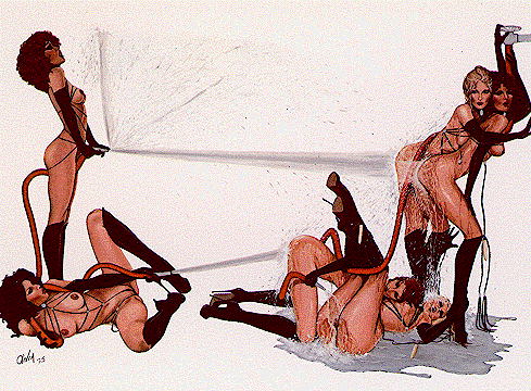        :
Ai Buel
Ai Moore
Alain Saguez
Alberto Vargas
Armando Huerta
Arnold Armitage
Art Frahm
Arthur Sarnoff
Aslan
Baron von Lind
Ben-Hur Baz
Betty Boop
BettyPage
Bill Medcalf
Bill Randall
Bill Ward
Billy DeVorss
Boris Lopez
Carlos Cartagena
Chio Maisriml
Chris Evenhuis
Coles Philips
DataBase
Dave Stevens
Don Seegmiller
Donald Rust
Drew Posada
E. Sims Campbell
Earl Mac Pherson
Earl Moran
Edvard dAncona
Edward Runci
Enoch Bolles
Erik Drudwyn
Frans Mensnik
Freeman Elliot
Fritz Willis
GARV
George Petty
Gil Elvgren
Giovanna Casotto
Gourdon Noir
GREG HIDEBRANDT
Hajime Sorayama
Harry Ekman
Hubert DeLatigue
Jack Henslee
Jean-Claude Claeys
Jennifer Janesko
Joe De Mers
Joyuse Ballantine
Jyl
K.O.Munson
Kevin J. Tailor
Kim Harlow
Leone Frollo
Mac Pherson
Marcus Gray
Mark Blanton
Mel Ramos
Milo Manara
Muriel s Graphix
Olivia de Bernardis
OnStart
Oscar
Otis Sweat
Patrick Nagel
Pearl Frush
Peter Driben
Raul Fernandez
Ricky Cerralero
Rolf Armstrong
Stephan Blondal
Steve Woron
Suzanne Meunier
T.N.Thomson
Ted Withers
Walt Otto
Walter Girotto
Wetz
yoshi
Yves Plateau
Zage
Zol Mozert
  