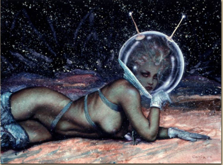         :
Ai Buel
Ai Moore
Alain Saguez
Alberto Vargas
Armando Huerta
Arnold Armitage
Art Frahm
Arthur Sarnoff
Aslan
Baron von Lind
Ben-Hur Baz
Betty Boop
BettyPage
Bill Medcalf
Bill Randall
Bill Ward
Billy DeVorss
Boris Lopez
Carlos Cartagena
Chio Maisriml
Chris Evenhuis
Coles Philips
DataBase
Dave Stevens
Don Seegmiller
Donald Rust
Drew Posada
E. Sims Campbell
Earl Mac Pherson
Earl Moran
Edvard dAncona
Edward Runci
Enoch Bolles
Erik Drudwyn
Frans Mensnik
Freeman Elliot
Fritz Willis
GARV
George Petty
Gil Elvgren
Giovanna Casotto
Gourdon Noir
GREG HIDEBRANDT
Hajime Sorayama
Harry Ekman
Hubert DeLatigue
Jack Henslee
Jean-Claude Claeys
Jennifer Janesko
Joe De Mers
Joyuse Ballantine
Jyl
K.O.Munson
Kevin J. Tailor
Kim Harlow
Leone Frollo
Mac Pherson
Marcus Gray
Mark Blanton
Mel Ramos
Milo Manara
Muriel s Graphix
Olivia de Bernardis
OnStart
Oscar
Otis Sweat
Patrick Nagel
Pearl Frush
Peter Driben
Raul Fernandez
Ricky Cerralero
Rolf Armstrong
Stephan Blondal
Steve Woron
Suzanne Meunier
T.N.Thomson
Ted Withers
Walt Otto
Walter Girotto
Wetz
yoshi
Yves Plateau
Zage
Zol Mozert
  