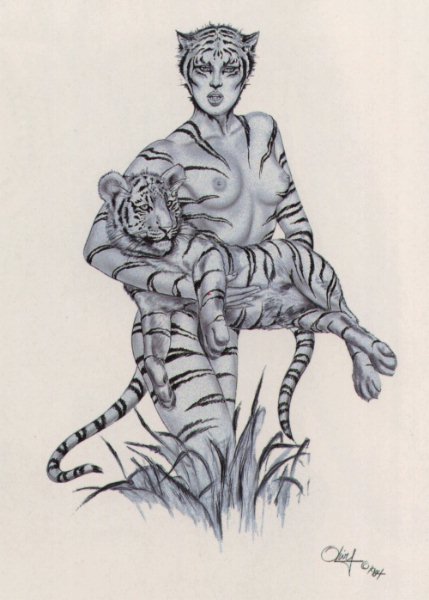         :
Ai Buel
Ai Moore
Alain Saguez
Alberto Vargas
Armando Huerta
Arnold Armitage
Art Frahm
Arthur Sarnoff
Aslan
Baron von Lind
Ben-Hur Baz
Betty Boop
BettyPage
Bill Medcalf
Bill Randall
Bill Ward
Billy DeVorss
Boris Lopez
Carlos Cartagena
Chio Maisriml
Chris Evenhuis
Coles Philips
DataBase
Dave Stevens
Don Seegmiller
Donald Rust
Drew Posada
E. Sims Campbell
Earl Mac Pherson
Earl Moran
Edvard dAncona
Edward Runci
Enoch Bolles
Erik Drudwyn
Frans Mensnik
Freeman Elliot
Fritz Willis
GARV
George Petty
Gil Elvgren
Giovanna Casotto
Gourdon Noir
GREG HIDEBRANDT
Hajime Sorayama
Harry Ekman
Hubert DeLatigue
Jack Henslee
Jean-Claude Claeys
Jennifer Janesko
Joe De Mers
Joyuse Ballantine
Jyl
K.O.Munson
Kevin J. Tailor
Kim Harlow
Leone Frollo
Mac Pherson
Marcus Gray
Mark Blanton
Mel Ramos
Milo Manara
Muriel s Graphix
Olivia de Bernardis
OnStart
Oscar
Otis Sweat
Patrick Nagel
Pearl Frush
Peter Driben
Raul Fernandez
Ricky Cerralero
Rolf Armstrong
Stephan Blondal
Steve Woron
Suzanne Meunier
T.N.Thomson
Ted Withers
Walt Otto
Walter Girotto
Wetz
yoshi
Yves Plateau
Zage
Zol Mozert
  