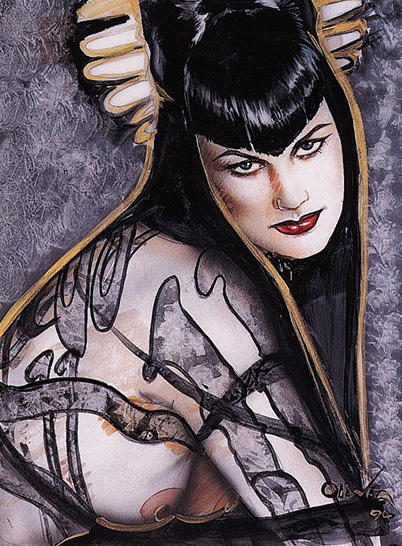         :
Ai Buel
Ai Moore
Alain Saguez
Alberto Vargas
Armando Huerta
Arnold Armitage
Art Frahm
Arthur Sarnoff
Aslan
Baron von Lind
Ben-Hur Baz
Betty Boop
BettyPage
Bill Medcalf
Bill Randall
Bill Ward
Billy DeVorss
Boris Lopez
Carlos Cartagena
Chio Maisriml
Chris Evenhuis
Coles Philips
DataBase
Dave Stevens
Don Seegmiller
Donald Rust
Drew Posada
E. Sims Campbell
Earl Mac Pherson
Earl Moran
Edvard dAncona
Edward Runci
Enoch Bolles
Erik Drudwyn
Frans Mensnik
Freeman Elliot
Fritz Willis
GARV
George Petty
Gil Elvgren
Giovanna Casotto
Gourdon Noir
GREG HIDEBRANDT
Hajime Sorayama
Harry Ekman
Hubert DeLatigue
Jack Henslee
Jean-Claude Claeys
Jennifer Janesko
Joe De Mers
Joyuse Ballantine
Jyl
K.O.Munson
Kevin J. Tailor
Kim Harlow
Leone Frollo
Mac Pherson
Marcus Gray
Mark Blanton
Mel Ramos
Milo Manara
Muriel s Graphix
Olivia de Bernardis
OnStart
Oscar
Otis Sweat
Patrick Nagel
Pearl Frush
Peter Driben
Raul Fernandez
Ricky Cerralero
Rolf Armstrong
Stephan Blondal
Steve Woron
Suzanne Meunier
T.N.Thomson
Ted Withers
Walt Otto
Walter Girotto
Wetz
yoshi
Yves Plateau
Zage
Zol Mozert
  