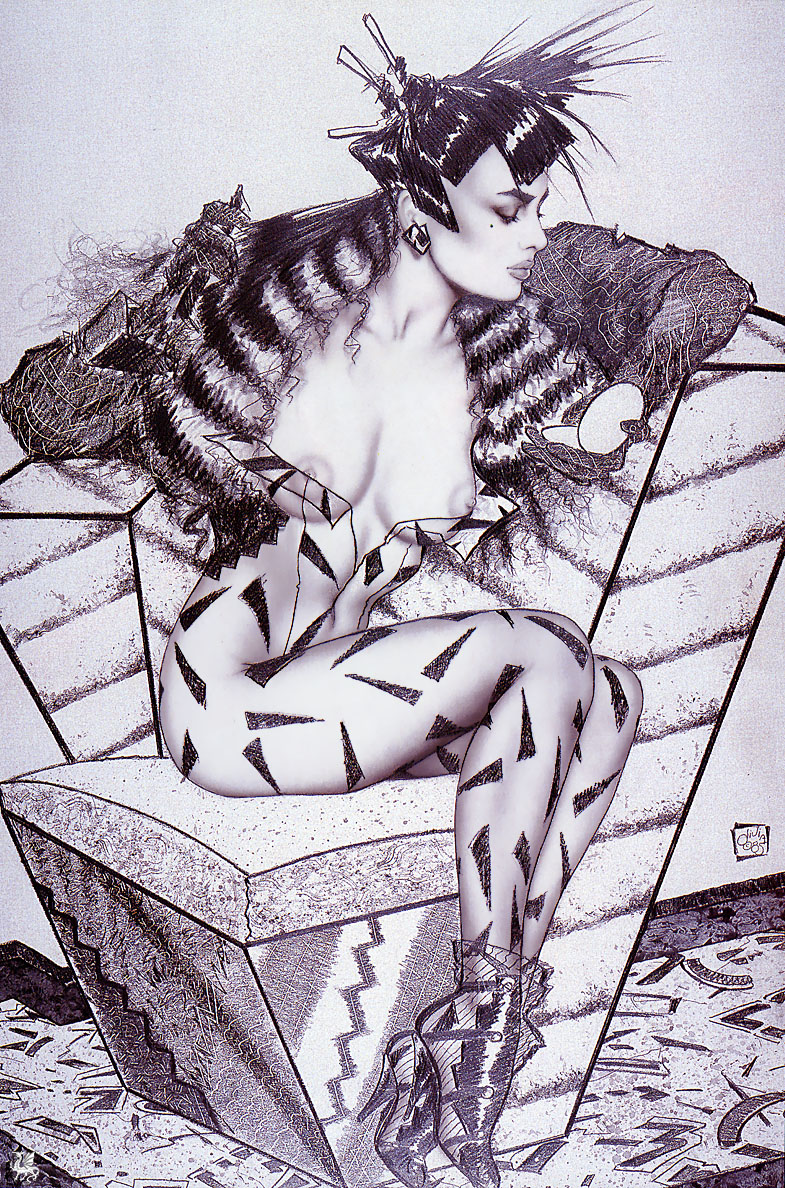        :
Ai Buel
Ai Moore
Alain Saguez
Alberto Vargas
Armando Huerta
Arnold Armitage
Art Frahm
Arthur Sarnoff
Aslan
Baron von Lind
Ben-Hur Baz
Betty Boop
BettyPage
Bill Medcalf
Bill Randall
Bill Ward
Billy DeVorss
Boris Lopez
Carlos Cartagena
Chio Maisriml
Chris Evenhuis
Coles Philips
DataBase
Dave Stevens
Don Seegmiller
Donald Rust
Drew Posada
E. Sims Campbell
Earl Mac Pherson
Earl Moran
Edvard dAncona
Edward Runci
Enoch Bolles
Erik Drudwyn
Frans Mensnik
Freeman Elliot
Fritz Willis
GARV
George Petty
Gil Elvgren
Giovanna Casotto
Gourdon Noir
GREG HIDEBRANDT
Hajime Sorayama
Harry Ekman
Hubert DeLatigue
Jack Henslee
Jean-Claude Claeys
Jennifer Janesko
Joe De Mers
Joyuse Ballantine
Jyl
K.O.Munson
Kevin J. Tailor
Kim Harlow
Leone Frollo
Mac Pherson
Marcus Gray
Mark Blanton
Mel Ramos
Milo Manara
Muriel s Graphix
Olivia de Bernardis
OnStart
Oscar
Otis Sweat
Patrick Nagel
Pearl Frush
Peter Driben
Raul Fernandez
Ricky Cerralero
Rolf Armstrong
Stephan Blondal
Steve Woron
Suzanne Meunier
T.N.Thomson
Ted Withers
Walt Otto
Walter Girotto
Wetz
yoshi
Yves Plateau
Zage
Zol Mozert
  