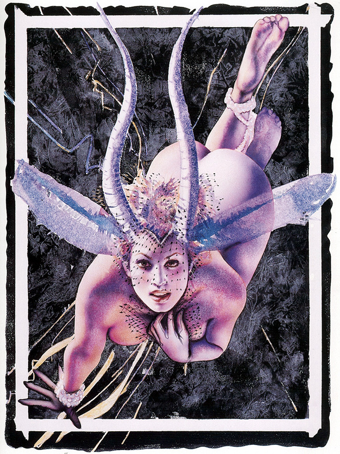         :
Ai Buel
Ai Moore
Alain Saguez
Alberto Vargas
Armando Huerta
Arnold Armitage
Art Frahm
Arthur Sarnoff
Aslan
Baron von Lind
Ben-Hur Baz
Betty Boop
BettyPage
Bill Medcalf
Bill Randall
Bill Ward
Billy DeVorss
Boris Lopez
Carlos Cartagena
Chio Maisriml
Chris Evenhuis
Coles Philips
DataBase
Dave Stevens
Don Seegmiller
Donald Rust
Drew Posada
E. Sims Campbell
Earl Mac Pherson
Earl Moran
Edvard dAncona
Edward Runci
Enoch Bolles
Erik Drudwyn
Frans Mensnik
Freeman Elliot
Fritz Willis
GARV
George Petty
Gil Elvgren
Giovanna Casotto
Gourdon Noir
GREG HIDEBRANDT
Hajime Sorayama
Harry Ekman
Hubert DeLatigue
Jack Henslee
Jean-Claude Claeys
Jennifer Janesko
Joe De Mers
Joyuse Ballantine
Jyl
K.O.Munson
Kevin J. Tailor
Kim Harlow
Leone Frollo
Mac Pherson
Marcus Gray
Mark Blanton
Mel Ramos
Milo Manara
Muriel s Graphix
Olivia de Bernardis
OnStart
Oscar
Otis Sweat
Patrick Nagel
Pearl Frush
Peter Driben
Raul Fernandez
Ricky Cerralero
Rolf Armstrong
Stephan Blondal
Steve Woron
Suzanne Meunier
T.N.Thomson
Ted Withers
Walt Otto
Walter Girotto
Wetz
yoshi
Yves Plateau
Zage
Zol Mozert
  
