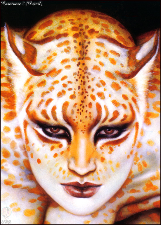         :
Ai Buel
Ai Moore
Alain Saguez
Alberto Vargas
Armando Huerta
Arnold Armitage
Art Frahm
Arthur Sarnoff
Aslan
Baron von Lind
Ben-Hur Baz
Betty Boop
BettyPage
Bill Medcalf
Bill Randall
Bill Ward
Billy DeVorss
Boris Lopez
Carlos Cartagena
Chio Maisriml
Chris Evenhuis
Coles Philips
DataBase
Dave Stevens
Don Seegmiller
Donald Rust
Drew Posada
E. Sims Campbell
Earl Mac Pherson
Earl Moran
Edvard dAncona
Edward Runci
Enoch Bolles
Erik Drudwyn
Frans Mensnik
Freeman Elliot
Fritz Willis
GARV
George Petty
Gil Elvgren
Giovanna Casotto
Gourdon Noir
GREG HIDEBRANDT
Hajime Sorayama
Harry Ekman
Hubert DeLatigue
Jack Henslee
Jean-Claude Claeys
Jennifer Janesko
Joe De Mers
Joyuse Ballantine
Jyl
K.O.Munson
Kevin J. Tailor
Kim Harlow
Leone Frollo
Mac Pherson
Marcus Gray
Mark Blanton
Mel Ramos
Milo Manara
Muriel s Graphix
Olivia de Bernardis
OnStart
Oscar
Otis Sweat
Patrick Nagel
Pearl Frush
Peter Driben
Raul Fernandez
Ricky Cerralero
Rolf Armstrong
Stephan Blondal
Steve Woron
Suzanne Meunier
T.N.Thomson
Ted Withers
Walt Otto
Walter Girotto
Wetz
yoshi
Yves Plateau
Zage
Zol Mozert
  