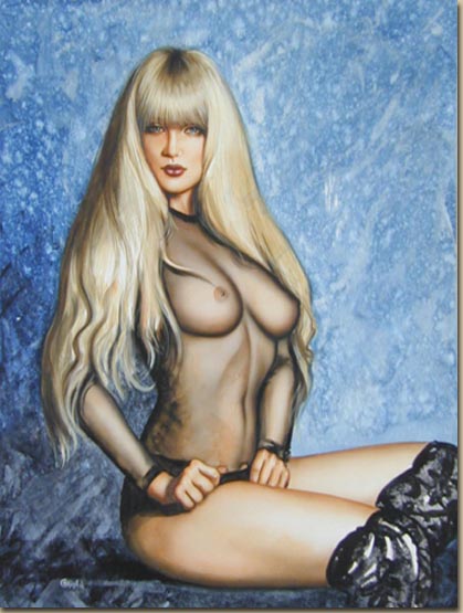         :
Ai Buel
Ai Moore
Alain Saguez
Alberto Vargas
Armando Huerta
Arnold Armitage
Art Frahm
Arthur Sarnoff
Aslan
Baron von Lind
Ben-Hur Baz
Betty Boop
BettyPage
Bill Medcalf
Bill Randall
Bill Ward
Billy DeVorss
Boris Lopez
Carlos Cartagena
Chio Maisriml
Chris Evenhuis
Coles Philips
DataBase
Dave Stevens
Don Seegmiller
Donald Rust
Drew Posada
E. Sims Campbell
Earl Mac Pherson
Earl Moran
Edvard dAncona
Edward Runci
Enoch Bolles
Erik Drudwyn
Frans Mensnik
Freeman Elliot
Fritz Willis
GARV
George Petty
Gil Elvgren
Giovanna Casotto
Gourdon Noir
GREG HIDEBRANDT
Hajime Sorayama
Harry Ekman
Hubert DeLatigue
Jack Henslee
Jean-Claude Claeys
Jennifer Janesko
Joe De Mers
Joyuse Ballantine
Jyl
K.O.Munson
Kevin J. Tailor
Kim Harlow
Leone Frollo
Mac Pherson
Marcus Gray
Mark Blanton
Mel Ramos
Milo Manara
Muriel s Graphix
Olivia de Bernardis
OnStart
Oscar
Otis Sweat
Patrick Nagel
Pearl Frush
Peter Driben
Raul Fernandez
Ricky Cerralero
Rolf Armstrong
Stephan Blondal
Steve Woron
Suzanne Meunier
T.N.Thomson
Ted Withers
Walt Otto
Walter Girotto
Wetz
yoshi
Yves Plateau
Zage
Zol Mozert
  