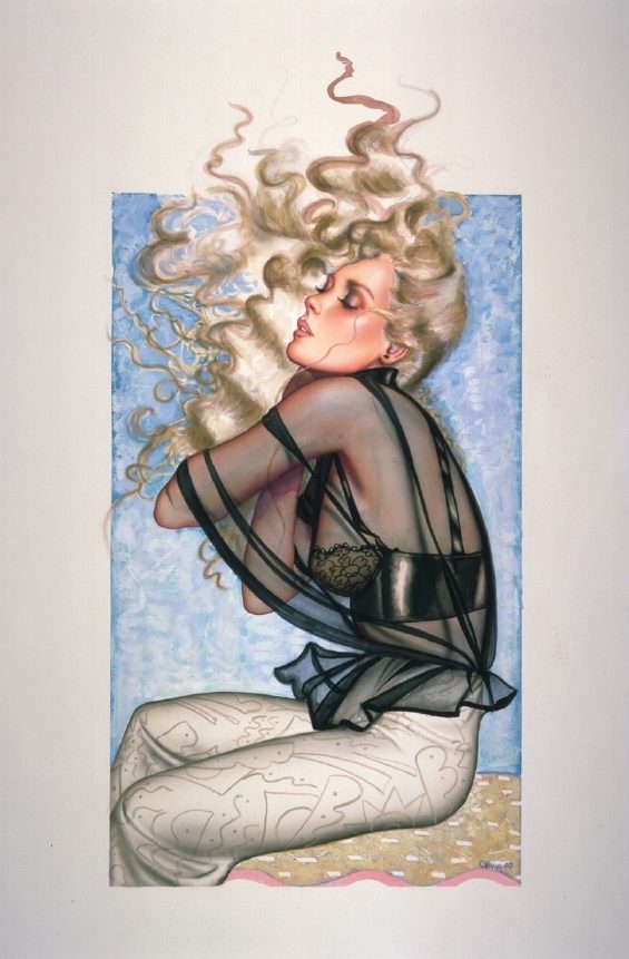         :
Ai Buel
Ai Moore
Alain Saguez
Alberto Vargas
Armando Huerta
Arnold Armitage
Art Frahm
Arthur Sarnoff
Aslan
Baron von Lind
Ben-Hur Baz
Betty Boop
BettyPage
Bill Medcalf
Bill Randall
Bill Ward
Billy DeVorss
Boris Lopez
Carlos Cartagena
Chio Maisriml
Chris Evenhuis
Coles Philips
DataBase
Dave Stevens
Don Seegmiller
Donald Rust
Drew Posada
E. Sims Campbell
Earl Mac Pherson
Earl Moran
Edvard dAncona
Edward Runci
Enoch Bolles
Erik Drudwyn
Frans Mensnik
Freeman Elliot
Fritz Willis
GARV
George Petty
Gil Elvgren
Giovanna Casotto
Gourdon Noir
GREG HIDEBRANDT
Hajime Sorayama
Harry Ekman
Hubert DeLatigue
Jack Henslee
Jean-Claude Claeys
Jennifer Janesko
Joe De Mers
Joyuse Ballantine
Jyl
K.O.Munson
Kevin J. Tailor
Kim Harlow
Leone Frollo
Mac Pherson
Marcus Gray
Mark Blanton
Mel Ramos
Milo Manara
Muriel s Graphix
Olivia de Bernardis
OnStart
Oscar
Otis Sweat
Patrick Nagel
Pearl Frush
Peter Driben
Raul Fernandez
Ricky Cerralero
Rolf Armstrong
Stephan Blondal
Steve Woron
Suzanne Meunier
T.N.Thomson
Ted Withers
Walt Otto
Walter Girotto
Wetz
yoshi
Yves Plateau
Zage
Zol Mozert
  
