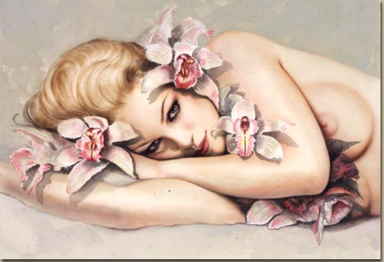         :
Ai Buel
Ai Moore
Alain Saguez
Alberto Vargas
Armando Huerta
Arnold Armitage
Art Frahm
Arthur Sarnoff
Aslan
Baron von Lind
Ben-Hur Baz
Betty Boop
BettyPage
Bill Medcalf
Bill Randall
Bill Ward
Billy DeVorss
Boris Lopez
Carlos Cartagena
Chio Maisriml
Chris Evenhuis
Coles Philips
DataBase
Dave Stevens
Don Seegmiller
Donald Rust
Drew Posada
E. Sims Campbell
Earl Mac Pherson
Earl Moran
Edvard dAncona
Edward Runci
Enoch Bolles
Erik Drudwyn
Frans Mensnik
Freeman Elliot
Fritz Willis
GARV
George Petty
Gil Elvgren
Giovanna Casotto
Gourdon Noir
GREG HIDEBRANDT
Hajime Sorayama
Harry Ekman
Hubert DeLatigue
Jack Henslee
Jean-Claude Claeys
Jennifer Janesko
Joe De Mers
Joyuse Ballantine
Jyl
K.O.Munson
Kevin J. Tailor
Kim Harlow
Leone Frollo
Mac Pherson
Marcus Gray
Mark Blanton
Mel Ramos
Milo Manara
Muriel s Graphix
Olivia de Bernardis
OnStart
Oscar
Otis Sweat
Patrick Nagel
Pearl Frush
Peter Driben
Raul Fernandez
Ricky Cerralero
Rolf Armstrong
Stephan Blondal
Steve Woron
Suzanne Meunier
T.N.Thomson
Ted Withers
Walt Otto
Walter Girotto
Wetz
yoshi
Yves Plateau
Zage
Zol Mozert
  