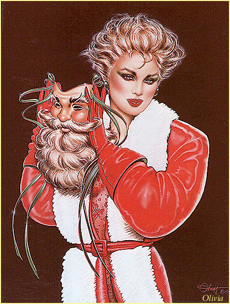         :
Ai Buel
Ai Moore
Alain Saguez
Alberto Vargas
Armando Huerta
Arnold Armitage
Art Frahm
Arthur Sarnoff
Aslan
Baron von Lind
Ben-Hur Baz
Betty Boop
BettyPage
Bill Medcalf
Bill Randall
Bill Ward
Billy DeVorss
Boris Lopez
Carlos Cartagena
Chio Maisriml
Chris Evenhuis
Coles Philips
DataBase
Dave Stevens
Don Seegmiller
Donald Rust
Drew Posada
E. Sims Campbell
Earl Mac Pherson
Earl Moran
Edvard dAncona
Edward Runci
Enoch Bolles
Erik Drudwyn
Frans Mensnik
Freeman Elliot
Fritz Willis
GARV
George Petty
Gil Elvgren
Giovanna Casotto
Gourdon Noir
GREG HIDEBRANDT
Hajime Sorayama
Harry Ekman
Hubert DeLatigue
Jack Henslee
Jean-Claude Claeys
Jennifer Janesko
Joe De Mers
Joyuse Ballantine
Jyl
K.O.Munson
Kevin J. Tailor
Kim Harlow
Leone Frollo
Mac Pherson
Marcus Gray
Mark Blanton
Mel Ramos
Milo Manara
Muriel s Graphix
Olivia de Bernardis
OnStart
Oscar
Otis Sweat
Patrick Nagel
Pearl Frush
Peter Driben
Raul Fernandez
Ricky Cerralero
Rolf Armstrong
Stephan Blondal
Steve Woron
Suzanne Meunier
T.N.Thomson
Ted Withers
Walt Otto
Walter Girotto
Wetz
yoshi
Yves Plateau
Zage
Zol Mozert
  