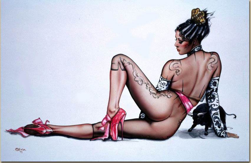         :
Ai Buel
Ai Moore
Alain Saguez
Alberto Vargas
Armando Huerta
Arnold Armitage
Art Frahm
Arthur Sarnoff
Aslan
Baron von Lind
Ben-Hur Baz
Betty Boop
BettyPage
Bill Medcalf
Bill Randall
Bill Ward
Billy DeVorss
Boris Lopez
Carlos Cartagena
Chio Maisriml
Chris Evenhuis
Coles Philips
DataBase
Dave Stevens
Don Seegmiller
Donald Rust
Drew Posada
E. Sims Campbell
Earl Mac Pherson
Earl Moran
Edvard dAncona
Edward Runci
Enoch Bolles
Erik Drudwyn
Frans Mensnik
Freeman Elliot
Fritz Willis
GARV
George Petty
Gil Elvgren
Giovanna Casotto
Gourdon Noir
GREG HIDEBRANDT
Hajime Sorayama
Harry Ekman
Hubert DeLatigue
Jack Henslee
Jean-Claude Claeys
Jennifer Janesko
Joe De Mers
Joyuse Ballantine
Jyl
K.O.Munson
Kevin J. Tailor
Kim Harlow
Leone Frollo
Mac Pherson
Marcus Gray
Mark Blanton
Mel Ramos
Milo Manara
Muriel s Graphix
Olivia de Bernardis
OnStart
Oscar
Otis Sweat
Patrick Nagel
Pearl Frush
Peter Driben
Raul Fernandez
Ricky Cerralero
Rolf Armstrong
Stephan Blondal
Steve Woron
Suzanne Meunier
T.N.Thomson
Ted Withers
Walt Otto
Walter Girotto
Wetz
yoshi
Yves Plateau
Zage
Zol Mozert
  