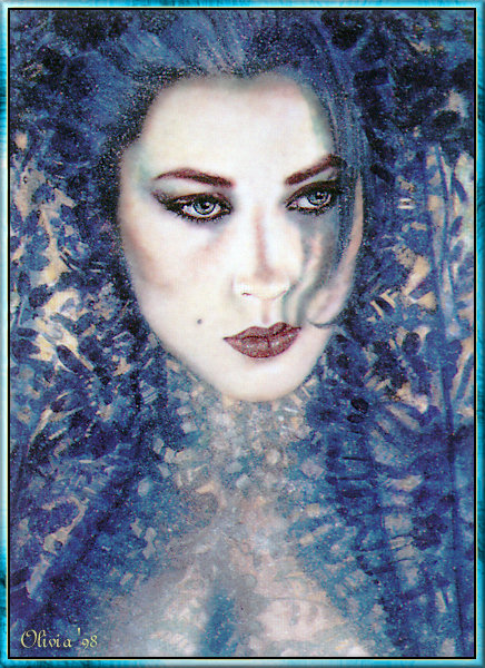         :
Ai Buel
Ai Moore
Alain Saguez
Alberto Vargas
Armando Huerta
Arnold Armitage
Art Frahm
Arthur Sarnoff
Aslan
Baron von Lind
Ben-Hur Baz
Betty Boop
BettyPage
Bill Medcalf
Bill Randall
Bill Ward
Billy DeVorss
Boris Lopez
Carlos Cartagena
Chio Maisriml
Chris Evenhuis
Coles Philips
DataBase
Dave Stevens
Don Seegmiller
Donald Rust
Drew Posada
E. Sims Campbell
Earl Mac Pherson
Earl Moran
Edvard dAncona
Edward Runci
Enoch Bolles
Erik Drudwyn
Frans Mensnik
Freeman Elliot
Fritz Willis
GARV
George Petty
Gil Elvgren
Giovanna Casotto
Gourdon Noir
GREG HIDEBRANDT
Hajime Sorayama
Harry Ekman
Hubert DeLatigue
Jack Henslee
Jean-Claude Claeys
Jennifer Janesko
Joe De Mers
Joyuse Ballantine
Jyl
K.O.Munson
Kevin J. Tailor
Kim Harlow
Leone Frollo
Mac Pherson
Marcus Gray
Mark Blanton
Mel Ramos
Milo Manara
Muriel s Graphix
Olivia de Bernardis
OnStart
Oscar
Otis Sweat
Patrick Nagel
Pearl Frush
Peter Driben
Raul Fernandez
Ricky Cerralero
Rolf Armstrong
Stephan Blondal
Steve Woron
Suzanne Meunier
T.N.Thomson
Ted Withers
Walt Otto
Walter Girotto
Wetz
yoshi
Yves Plateau
Zage
Zol Mozert
  