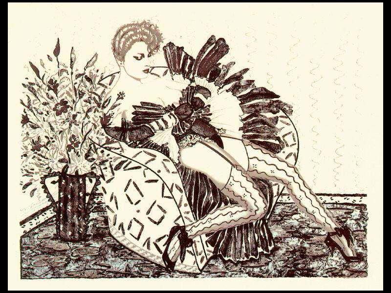         :
Ai Buel
Ai Moore
Alain Saguez
Alberto Vargas
Armando Huerta
Arnold Armitage
Art Frahm
Arthur Sarnoff
Aslan
Baron von Lind
Ben-Hur Baz
Betty Boop
BettyPage
Bill Medcalf
Bill Randall
Bill Ward
Billy DeVorss
Boris Lopez
Carlos Cartagena
Chio Maisriml
Chris Evenhuis
Coles Philips
DataBase
Dave Stevens
Don Seegmiller
Donald Rust
Drew Posada
E. Sims Campbell
Earl Mac Pherson
Earl Moran
Edvard dAncona
Edward Runci
Enoch Bolles
Erik Drudwyn
Frans Mensnik
Freeman Elliot
Fritz Willis
GARV
George Petty
Gil Elvgren
Giovanna Casotto
Gourdon Noir
GREG HIDEBRANDT
Hajime Sorayama
Harry Ekman
Hubert DeLatigue
Jack Henslee
Jean-Claude Claeys
Jennifer Janesko
Joe De Mers
Joyuse Ballantine
Jyl
K.O.Munson
Kevin J. Tailor
Kim Harlow
Leone Frollo
Mac Pherson
Marcus Gray
Mark Blanton
Mel Ramos
Milo Manara
Muriel s Graphix
Olivia de Bernardis
OnStart
Oscar
Otis Sweat
Patrick Nagel
Pearl Frush
Peter Driben
Raul Fernandez
Ricky Cerralero
Rolf Armstrong
Stephan Blondal
Steve Woron
Suzanne Meunier
T.N.Thomson
Ted Withers
Walt Otto
Walter Girotto
Wetz
yoshi
Yves Plateau
Zage
Zol Mozert
  