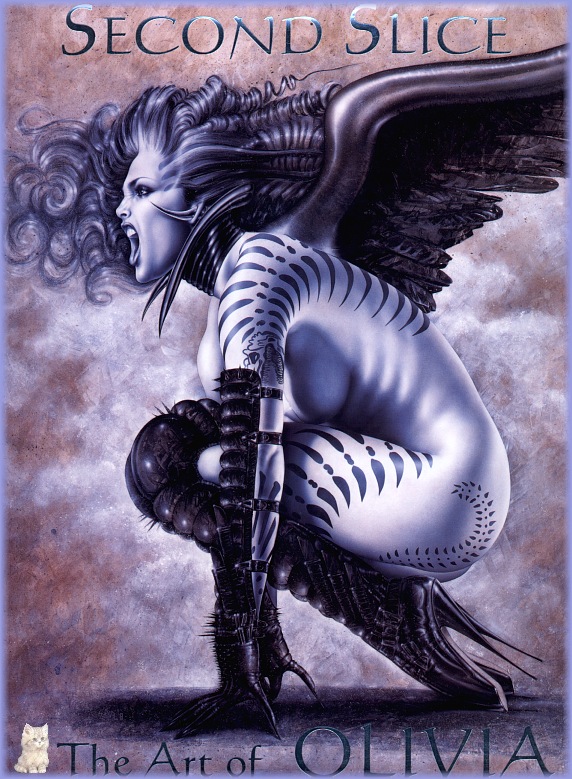         :
Ai Buel
Ai Moore
Alain Saguez
Alberto Vargas
Armando Huerta
Arnold Armitage
Art Frahm
Arthur Sarnoff
Aslan
Baron von Lind
Ben-Hur Baz
Betty Boop
BettyPage
Bill Medcalf
Bill Randall
Bill Ward
Billy DeVorss
Boris Lopez
Carlos Cartagena
Chio Maisriml
Chris Evenhuis
Coles Philips
DataBase
Dave Stevens
Don Seegmiller
Donald Rust
Drew Posada
E. Sims Campbell
Earl Mac Pherson
Earl Moran
Edvard dAncona
Edward Runci
Enoch Bolles
Erik Drudwyn
Frans Mensnik
Freeman Elliot
Fritz Willis
GARV
George Petty
Gil Elvgren
Giovanna Casotto
Gourdon Noir
GREG HIDEBRANDT
Hajime Sorayama
Harry Ekman
Hubert DeLatigue
Jack Henslee
Jean-Claude Claeys
Jennifer Janesko
Joe De Mers
Joyuse Ballantine
Jyl
K.O.Munson
Kevin J. Tailor
Kim Harlow
Leone Frollo
Mac Pherson
Marcus Gray
Mark Blanton
Mel Ramos
Milo Manara
Muriel s Graphix
Olivia de Bernardis
OnStart
Oscar
Otis Sweat
Patrick Nagel
Pearl Frush
Peter Driben
Raul Fernandez
Ricky Cerralero
Rolf Armstrong
Stephan Blondal
Steve Woron
Suzanne Meunier
T.N.Thomson
Ted Withers
Walt Otto
Walter Girotto
Wetz
yoshi
Yves Plateau
Zage
Zol Mozert
  