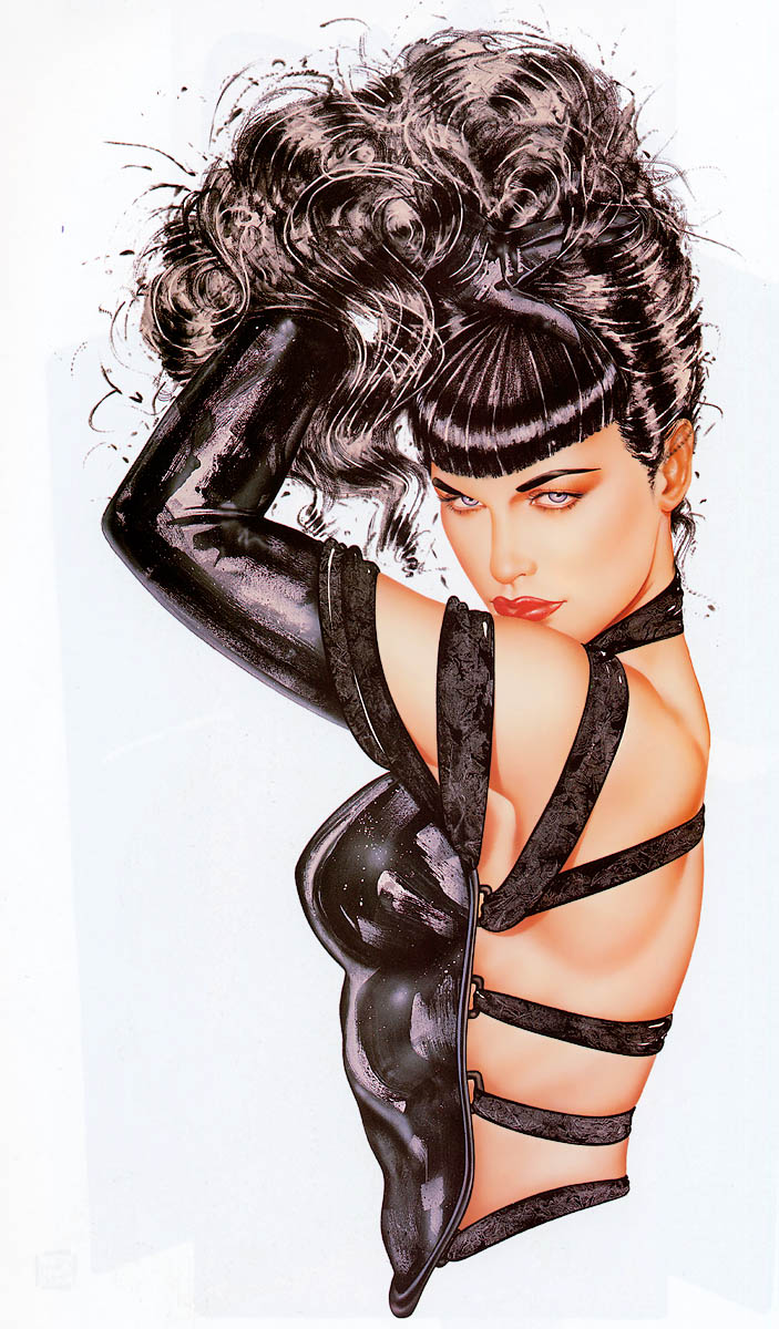         :
Ai Buel
Ai Moore
Alain Saguez
Alberto Vargas
Armando Huerta
Arnold Armitage
Art Frahm
Arthur Sarnoff
Aslan
Baron von Lind
Ben-Hur Baz
Betty Boop
BettyPage
Bill Medcalf
Bill Randall
Bill Ward
Billy DeVorss
Boris Lopez
Carlos Cartagena
Chio Maisriml
Chris Evenhuis
Coles Philips
DataBase
Dave Stevens
Don Seegmiller
Donald Rust
Drew Posada
E. Sims Campbell
Earl Mac Pherson
Earl Moran
Edvard dAncona
Edward Runci
Enoch Bolles
Erik Drudwyn
Frans Mensnik
Freeman Elliot
Fritz Willis
GARV
George Petty
Gil Elvgren
Giovanna Casotto
Gourdon Noir
GREG HIDEBRANDT
Hajime Sorayama
Harry Ekman
Hubert DeLatigue
Jack Henslee
Jean-Claude Claeys
Jennifer Janesko
Joe De Mers
Joyuse Ballantine
Jyl
K.O.Munson
Kevin J. Tailor
Kim Harlow
Leone Frollo
Mac Pherson
Marcus Gray
Mark Blanton
Mel Ramos
Milo Manara
Muriel s Graphix
Olivia de Bernardis
OnStart
Oscar
Otis Sweat
Patrick Nagel
Pearl Frush
Peter Driben
Raul Fernandez
Ricky Cerralero
Rolf Armstrong
Stephan Blondal
Steve Woron
Suzanne Meunier
T.N.Thomson
Ted Withers
Walt Otto
Walter Girotto
Wetz
yoshi
Yves Plateau
Zage
Zol Mozert
  