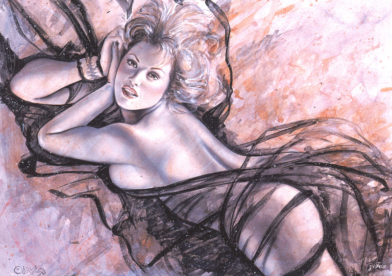         :
Ai Buel
Ai Moore
Alain Saguez
Alberto Vargas
Armando Huerta
Arnold Armitage
Art Frahm
Arthur Sarnoff
Aslan
Baron von Lind
Ben-Hur Baz
Betty Boop
BettyPage
Bill Medcalf
Bill Randall
Bill Ward
Billy DeVorss
Boris Lopez
Carlos Cartagena
Chio Maisriml
Chris Evenhuis
Coles Philips
DataBase
Dave Stevens
Don Seegmiller
Donald Rust
Drew Posada
E. Sims Campbell
Earl Mac Pherson
Earl Moran
Edvard dAncona
Edward Runci
Enoch Bolles
Erik Drudwyn
Frans Mensnik
Freeman Elliot
Fritz Willis
GARV
George Petty
Gil Elvgren
Giovanna Casotto
Gourdon Noir
GREG HIDEBRANDT
Hajime Sorayama
Harry Ekman
Hubert DeLatigue
Jack Henslee
Jean-Claude Claeys
Jennifer Janesko
Joe De Mers
Joyuse Ballantine
Jyl
K.O.Munson
Kevin J. Tailor
Kim Harlow
Leone Frollo
Mac Pherson
Marcus Gray
Mark Blanton
Mel Ramos
Milo Manara
Muriel s Graphix
Olivia de Bernardis
OnStart
Oscar
Otis Sweat
Patrick Nagel
Pearl Frush
Peter Driben
Raul Fernandez
Ricky Cerralero
Rolf Armstrong
Stephan Blondal
Steve Woron
Suzanne Meunier
T.N.Thomson
Ted Withers
Walt Otto
Walter Girotto
Wetz
yoshi
Yves Plateau
Zage
Zol Mozert
  