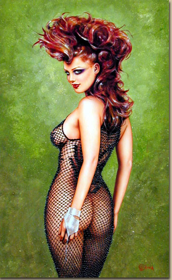         :
Ai Buel
Ai Moore
Alain Saguez
Alberto Vargas
Armando Huerta
Arnold Armitage
Art Frahm
Arthur Sarnoff
Aslan
Baron von Lind
Ben-Hur Baz
Betty Boop
BettyPage
Bill Medcalf
Bill Randall
Bill Ward
Billy DeVorss
Boris Lopez
Carlos Cartagena
Chio Maisriml
Chris Evenhuis
Coles Philips
DataBase
Dave Stevens
Don Seegmiller
Donald Rust
Drew Posada
E. Sims Campbell
Earl Mac Pherson
Earl Moran
Edvard dAncona
Edward Runci
Enoch Bolles
Erik Drudwyn
Frans Mensnik
Freeman Elliot
Fritz Willis
GARV
George Petty
Gil Elvgren
Giovanna Casotto
Gourdon Noir
GREG HIDEBRANDT
Hajime Sorayama
Harry Ekman
Hubert DeLatigue
Jack Henslee
Jean-Claude Claeys
Jennifer Janesko
Joe De Mers
Joyuse Ballantine
Jyl
K.O.Munson
Kevin J. Tailor
Kim Harlow
Leone Frollo
Mac Pherson
Marcus Gray
Mark Blanton
Mel Ramos
Milo Manara
Muriel s Graphix
Olivia de Bernardis
OnStart
Oscar
Otis Sweat
Patrick Nagel
Pearl Frush
Peter Driben
Raul Fernandez
Ricky Cerralero
Rolf Armstrong
Stephan Blondal
Steve Woron
Suzanne Meunier
T.N.Thomson
Ted Withers
Walt Otto
Walter Girotto
Wetz
yoshi
Yves Plateau
Zage
Zol Mozert
  