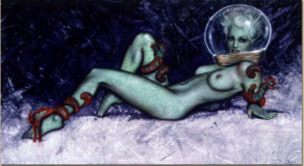         :
Ai Buel
Ai Moore
Alain Saguez
Alberto Vargas
Armando Huerta
Arnold Armitage
Art Frahm
Arthur Sarnoff
Aslan
Baron von Lind
Ben-Hur Baz
Betty Boop
BettyPage
Bill Medcalf
Bill Randall
Bill Ward
Billy DeVorss
Boris Lopez
Carlos Cartagena
Chio Maisriml
Chris Evenhuis
Coles Philips
DataBase
Dave Stevens
Don Seegmiller
Donald Rust
Drew Posada
E. Sims Campbell
Earl Mac Pherson
Earl Moran
Edvard dAncona
Edward Runci
Enoch Bolles
Erik Drudwyn
Frans Mensnik
Freeman Elliot
Fritz Willis
GARV
George Petty
Gil Elvgren
Giovanna Casotto
Gourdon Noir
GREG HIDEBRANDT
Hajime Sorayama
Harry Ekman
Hubert DeLatigue
Jack Henslee
Jean-Claude Claeys
Jennifer Janesko
Joe De Mers
Joyuse Ballantine
Jyl
K.O.Munson
Kevin J. Tailor
Kim Harlow
Leone Frollo
Mac Pherson
Marcus Gray
Mark Blanton
Mel Ramos
Milo Manara
Muriel s Graphix
Olivia de Bernardis
OnStart
Oscar
Otis Sweat
Patrick Nagel
Pearl Frush
Peter Driben
Raul Fernandez
Ricky Cerralero
Rolf Armstrong
Stephan Blondal
Steve Woron
Suzanne Meunier
T.N.Thomson
Ted Withers
Walt Otto
Walter Girotto
Wetz
yoshi
Yves Plateau
Zage
Zol Mozert
  
