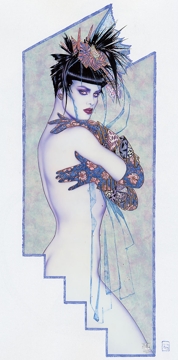         :
Ai Buel
Ai Moore
Alain Saguez
Alberto Vargas
Armando Huerta
Arnold Armitage
Art Frahm
Arthur Sarnoff
Aslan
Baron von Lind
Ben-Hur Baz
Betty Boop
BettyPage
Bill Medcalf
Bill Randall
Bill Ward
Billy DeVorss
Boris Lopez
Carlos Cartagena
Chio Maisriml
Chris Evenhuis
Coles Philips
DataBase
Dave Stevens
Don Seegmiller
Donald Rust
Drew Posada
E. Sims Campbell
Earl Mac Pherson
Earl Moran
Edvard dAncona
Edward Runci
Enoch Bolles
Erik Drudwyn
Frans Mensnik
Freeman Elliot
Fritz Willis
GARV
George Petty
Gil Elvgren
Giovanna Casotto
Gourdon Noir
GREG HIDEBRANDT
Hajime Sorayama
Harry Ekman
Hubert DeLatigue
Jack Henslee
Jean-Claude Claeys
Jennifer Janesko
Joe De Mers
Joyuse Ballantine
Jyl
K.O.Munson
Kevin J. Tailor
Kim Harlow
Leone Frollo
Mac Pherson
Marcus Gray
Mark Blanton
Mel Ramos
Milo Manara
Muriel s Graphix
Olivia de Bernardis
OnStart
Oscar
Otis Sweat
Patrick Nagel
Pearl Frush
Peter Driben
Raul Fernandez
Ricky Cerralero
Rolf Armstrong
Stephan Blondal
Steve Woron
Suzanne Meunier
T.N.Thomson
Ted Withers
Walt Otto
Walter Girotto
Wetz
yoshi
Yves Plateau
Zage
Zol Mozert
  