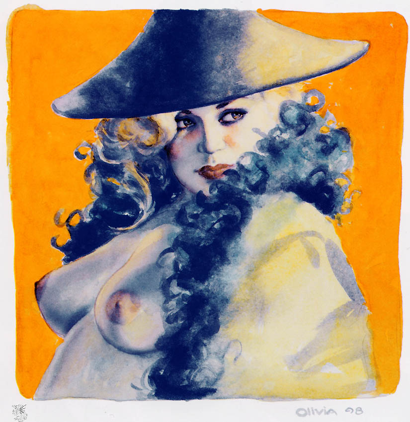         :
Ai Buel
Ai Moore
Alain Saguez
Alberto Vargas
Armando Huerta
Arnold Armitage
Art Frahm
Arthur Sarnoff
Aslan
Baron von Lind
Ben-Hur Baz
Betty Boop
BettyPage
Bill Medcalf
Bill Randall
Bill Ward
Billy DeVorss
Boris Lopez
Carlos Cartagena
Chio Maisriml
Chris Evenhuis
Coles Philips
DataBase
Dave Stevens
Don Seegmiller
Donald Rust
Drew Posada
E. Sims Campbell
Earl Mac Pherson
Earl Moran
Edvard dAncona
Edward Runci
Enoch Bolles
Erik Drudwyn
Frans Mensnik
Freeman Elliot
Fritz Willis
GARV
George Petty
Gil Elvgren
Giovanna Casotto
Gourdon Noir
GREG HIDEBRANDT
Hajime Sorayama
Harry Ekman
Hubert DeLatigue
Jack Henslee
Jean-Claude Claeys
Jennifer Janesko
Joe De Mers
Joyuse Ballantine
Jyl
K.O.Munson
Kevin J. Tailor
Kim Harlow
Leone Frollo
Mac Pherson
Marcus Gray
Mark Blanton
Mel Ramos
Milo Manara
Muriel s Graphix
Olivia de Bernardis
OnStart
Oscar
Otis Sweat
Patrick Nagel
Pearl Frush
Peter Driben
Raul Fernandez
Ricky Cerralero
Rolf Armstrong
Stephan Blondal
Steve Woron
Suzanne Meunier
T.N.Thomson
Ted Withers
Walt Otto
Walter Girotto
Wetz
yoshi
Yves Plateau
Zage
Zol Mozert
  