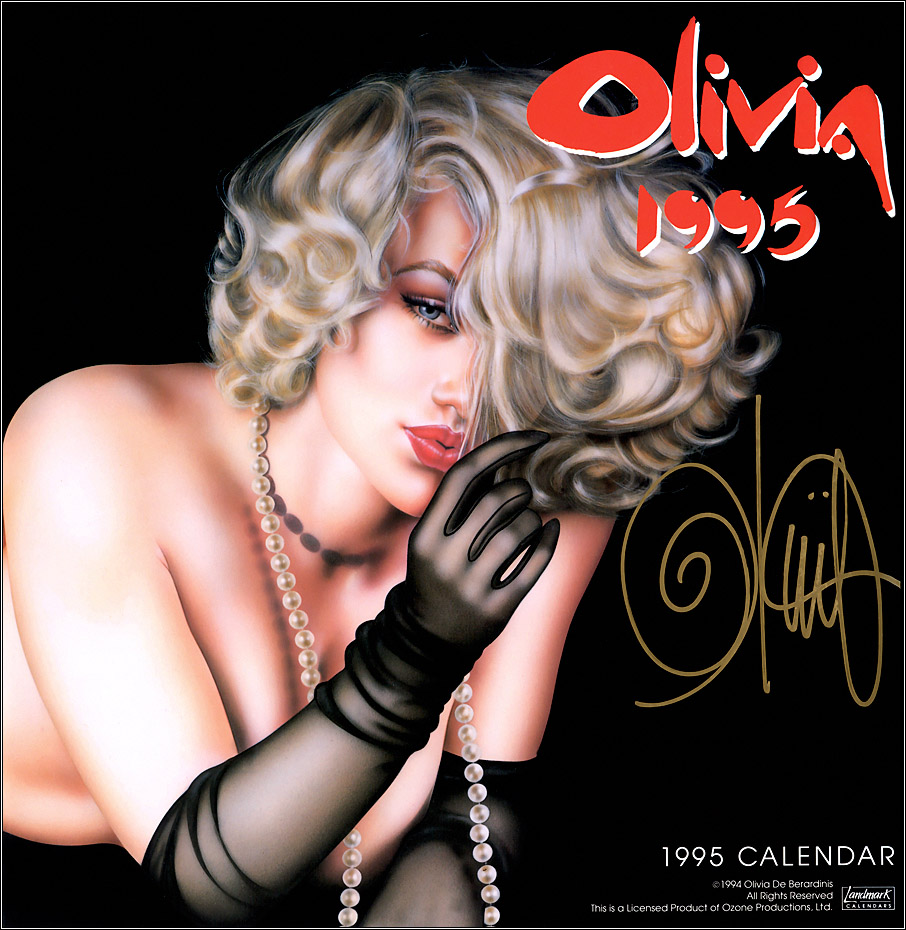         :
Ai Buel
Ai Moore
Alain Saguez
Alberto Vargas
Armando Huerta
Arnold Armitage
Art Frahm
Arthur Sarnoff
Aslan
Baron von Lind
Ben-Hur Baz
Betty Boop
BettyPage
Bill Medcalf
Bill Randall
Bill Ward
Billy DeVorss
Boris Lopez
Carlos Cartagena
Chio Maisriml
Chris Evenhuis
Coles Philips
DataBase
Dave Stevens
Don Seegmiller
Donald Rust
Drew Posada
E. Sims Campbell
Earl Mac Pherson
Earl Moran
Edvard dAncona
Edward Runci
Enoch Bolles
Erik Drudwyn
Frans Mensnik
Freeman Elliot
Fritz Willis
GARV
George Petty
Gil Elvgren
Giovanna Casotto
Gourdon Noir
GREG HIDEBRANDT
Hajime Sorayama
Harry Ekman
Hubert DeLatigue
Jack Henslee
Jean-Claude Claeys
Jennifer Janesko
Joe De Mers
Joyuse Ballantine
Jyl
K.O.Munson
Kevin J. Tailor
Kim Harlow
Leone Frollo
Mac Pherson
Marcus Gray
Mark Blanton
Mel Ramos
Milo Manara
Muriel s Graphix
Olivia de Bernardis
OnStart
Oscar
Otis Sweat
Patrick Nagel
Pearl Frush
Peter Driben
Raul Fernandez
Ricky Cerralero
Rolf Armstrong
Stephan Blondal
Steve Woron
Suzanne Meunier
T.N.Thomson
Ted Withers
Walt Otto
Walter Girotto
Wetz
yoshi
Yves Plateau
Zage
Zol Mozert
  