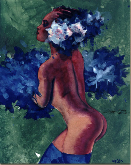         :
Ai Buel
Ai Moore
Alain Saguez
Alberto Vargas
Armando Huerta
Arnold Armitage
Art Frahm
Arthur Sarnoff
Aslan
Baron von Lind
Ben-Hur Baz
Betty Boop
BettyPage
Bill Medcalf
Bill Randall
Bill Ward
Billy DeVorss
Boris Lopez
Carlos Cartagena
Chio Maisriml
Chris Evenhuis
Coles Philips
DataBase
Dave Stevens
Don Seegmiller
Donald Rust
Drew Posada
E. Sims Campbell
Earl Mac Pherson
Earl Moran
Edvard dAncona
Edward Runci
Enoch Bolles
Erik Drudwyn
Frans Mensnik
Freeman Elliot
Fritz Willis
GARV
George Petty
Gil Elvgren
Giovanna Casotto
Gourdon Noir
GREG HIDEBRANDT
Hajime Sorayama
Harry Ekman
Hubert DeLatigue
Jack Henslee
Jean-Claude Claeys
Jennifer Janesko
Joe De Mers
Joyuse Ballantine
Jyl
K.O.Munson
Kevin J. Tailor
Kim Harlow
Leone Frollo
Mac Pherson
Marcus Gray
Mark Blanton
Mel Ramos
Milo Manara
Muriel s Graphix
Olivia de Bernardis
OnStart
Oscar
Otis Sweat
Patrick Nagel
Pearl Frush
Peter Driben
Raul Fernandez
Ricky Cerralero
Rolf Armstrong
Stephan Blondal
Steve Woron
Suzanne Meunier
T.N.Thomson
Ted Withers
Walt Otto
Walter Girotto
Wetz
yoshi
Yves Plateau
Zage
Zol Mozert
  