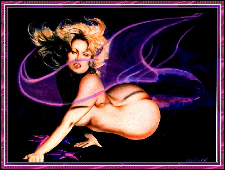        :
Ai Buel
Ai Moore
Alain Saguez
Alberto Vargas
Armando Huerta
Arnold Armitage
Art Frahm
Arthur Sarnoff
Aslan
Baron von Lind
Ben-Hur Baz
Betty Boop
BettyPage
Bill Medcalf
Bill Randall
Bill Ward
Billy DeVorss
Boris Lopez
Carlos Cartagena
Chio Maisriml
Chris Evenhuis
Coles Philips
DataBase
Dave Stevens
Don Seegmiller
Donald Rust
Drew Posada
E. Sims Campbell
Earl Mac Pherson
Earl Moran
Edvard dAncona
Edward Runci
Enoch Bolles
Erik Drudwyn
Frans Mensnik
Freeman Elliot
Fritz Willis
GARV
George Petty
Gil Elvgren
Giovanna Casotto
Gourdon Noir
GREG HIDEBRANDT
Hajime Sorayama
Harry Ekman
Hubert DeLatigue
Jack Henslee
Jean-Claude Claeys
Jennifer Janesko
Joe De Mers
Joyuse Ballantine
Jyl
K.O.Munson
Kevin J. Tailor
Kim Harlow
Leone Frollo
Mac Pherson
Marcus Gray
Mark Blanton
Mel Ramos
Milo Manara
Muriel s Graphix
Olivia de Bernardis
OnStart
Oscar
Otis Sweat
Patrick Nagel
Pearl Frush
Peter Driben
Raul Fernandez
Ricky Cerralero
Rolf Armstrong
Stephan Blondal
Steve Woron
Suzanne Meunier
T.N.Thomson
Ted Withers
Walt Otto
Walter Girotto
Wetz
yoshi
Yves Plateau
Zage
Zol Mozert
  