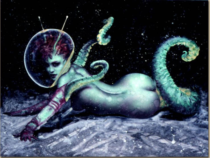         :
Ai Buel
Ai Moore
Alain Saguez
Alberto Vargas
Armando Huerta
Arnold Armitage
Art Frahm
Arthur Sarnoff
Aslan
Baron von Lind
Ben-Hur Baz
Betty Boop
BettyPage
Bill Medcalf
Bill Randall
Bill Ward
Billy DeVorss
Boris Lopez
Carlos Cartagena
Chio Maisriml
Chris Evenhuis
Coles Philips
DataBase
Dave Stevens
Don Seegmiller
Donald Rust
Drew Posada
E. Sims Campbell
Earl Mac Pherson
Earl Moran
Edvard dAncona
Edward Runci
Enoch Bolles
Erik Drudwyn
Frans Mensnik
Freeman Elliot
Fritz Willis
GARV
George Petty
Gil Elvgren
Giovanna Casotto
Gourdon Noir
GREG HIDEBRANDT
Hajime Sorayama
Harry Ekman
Hubert DeLatigue
Jack Henslee
Jean-Claude Claeys
Jennifer Janesko
Joe De Mers
Joyuse Ballantine
Jyl
K.O.Munson
Kevin J. Tailor
Kim Harlow
Leone Frollo
Mac Pherson
Marcus Gray
Mark Blanton
Mel Ramos
Milo Manara
Muriel s Graphix
Olivia de Bernardis
OnStart
Oscar
Otis Sweat
Patrick Nagel
Pearl Frush
Peter Driben
Raul Fernandez
Ricky Cerralero
Rolf Armstrong
Stephan Blondal
Steve Woron
Suzanne Meunier
T.N.Thomson
Ted Withers
Walt Otto
Walter Girotto
Wetz
yoshi
Yves Plateau
Zage
Zol Mozert
  