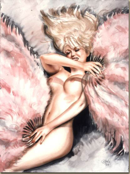         :
Ai Buel
Ai Moore
Alain Saguez
Alberto Vargas
Armando Huerta
Arnold Armitage
Art Frahm
Arthur Sarnoff
Aslan
Baron von Lind
Ben-Hur Baz
Betty Boop
BettyPage
Bill Medcalf
Bill Randall
Bill Ward
Billy DeVorss
Boris Lopez
Carlos Cartagena
Chio Maisriml
Chris Evenhuis
Coles Philips
DataBase
Dave Stevens
Don Seegmiller
Donald Rust
Drew Posada
E. Sims Campbell
Earl Mac Pherson
Earl Moran
Edvard dAncona
Edward Runci
Enoch Bolles
Erik Drudwyn
Frans Mensnik
Freeman Elliot
Fritz Willis
GARV
George Petty
Gil Elvgren
Giovanna Casotto
Gourdon Noir
GREG HIDEBRANDT
Hajime Sorayama
Harry Ekman
Hubert DeLatigue
Jack Henslee
Jean-Claude Claeys
Jennifer Janesko
Joe De Mers
Joyuse Ballantine
Jyl
K.O.Munson
Kevin J. Tailor
Kim Harlow
Leone Frollo
Mac Pherson
Marcus Gray
Mark Blanton
Mel Ramos
Milo Manara
Muriel s Graphix
Olivia de Bernardis
OnStart
Oscar
Otis Sweat
Patrick Nagel
Pearl Frush
Peter Driben
Raul Fernandez
Ricky Cerralero
Rolf Armstrong
Stephan Blondal
Steve Woron
Suzanne Meunier
T.N.Thomson
Ted Withers
Walt Otto
Walter Girotto
Wetz
yoshi
Yves Plateau
Zage
Zol Mozert
  