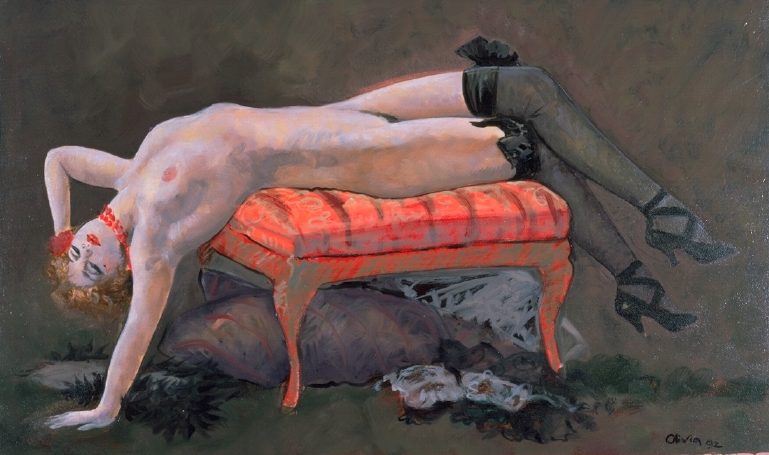         :
Ai Buel
Ai Moore
Alain Saguez
Alberto Vargas
Armando Huerta
Arnold Armitage
Art Frahm
Arthur Sarnoff
Aslan
Baron von Lind
Ben-Hur Baz
Betty Boop
BettyPage
Bill Medcalf
Bill Randall
Bill Ward
Billy DeVorss
Boris Lopez
Carlos Cartagena
Chio Maisriml
Chris Evenhuis
Coles Philips
DataBase
Dave Stevens
Don Seegmiller
Donald Rust
Drew Posada
E. Sims Campbell
Earl Mac Pherson
Earl Moran
Edvard dAncona
Edward Runci
Enoch Bolles
Erik Drudwyn
Frans Mensnik
Freeman Elliot
Fritz Willis
GARV
George Petty
Gil Elvgren
Giovanna Casotto
Gourdon Noir
GREG HIDEBRANDT
Hajime Sorayama
Harry Ekman
Hubert DeLatigue
Jack Henslee
Jean-Claude Claeys
Jennifer Janesko
Joe De Mers
Joyuse Ballantine
Jyl
K.O.Munson
Kevin J. Tailor
Kim Harlow
Leone Frollo
Mac Pherson
Marcus Gray
Mark Blanton
Mel Ramos
Milo Manara
Muriel s Graphix
Olivia de Bernardis
OnStart
Oscar
Otis Sweat
Patrick Nagel
Pearl Frush
Peter Driben
Raul Fernandez
Ricky Cerralero
Rolf Armstrong
Stephan Blondal
Steve Woron
Suzanne Meunier
T.N.Thomson
Ted Withers
Walt Otto
Walter Girotto
Wetz
yoshi
Yves Plateau
Zage
Zol Mozert
  