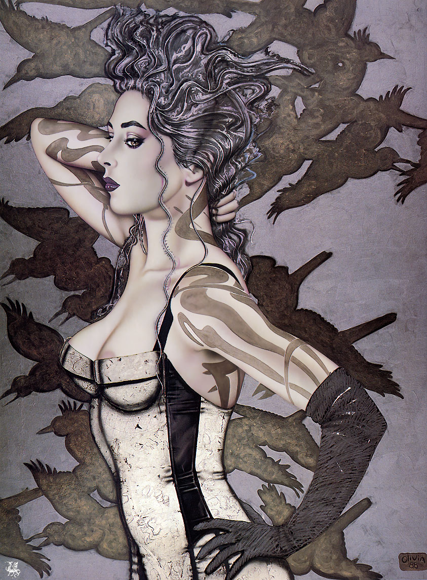         :
Ai Buel
Ai Moore
Alain Saguez
Alberto Vargas
Armando Huerta
Arnold Armitage
Art Frahm
Arthur Sarnoff
Aslan
Baron von Lind
Ben-Hur Baz
Betty Boop
BettyPage
Bill Medcalf
Bill Randall
Bill Ward
Billy DeVorss
Boris Lopez
Carlos Cartagena
Chio Maisriml
Chris Evenhuis
Coles Philips
DataBase
Dave Stevens
Don Seegmiller
Donald Rust
Drew Posada
E. Sims Campbell
Earl Mac Pherson
Earl Moran
Edvard dAncona
Edward Runci
Enoch Bolles
Erik Drudwyn
Frans Mensnik
Freeman Elliot
Fritz Willis
GARV
George Petty
Gil Elvgren
Giovanna Casotto
Gourdon Noir
GREG HIDEBRANDT
Hajime Sorayama
Harry Ekman
Hubert DeLatigue
Jack Henslee
Jean-Claude Claeys
Jennifer Janesko
Joe De Mers
Joyuse Ballantine
Jyl
K.O.Munson
Kevin J. Tailor
Kim Harlow
Leone Frollo
Mac Pherson
Marcus Gray
Mark Blanton
Mel Ramos
Milo Manara
Muriel s Graphix
Olivia de Bernardis
OnStart
Oscar
Otis Sweat
Patrick Nagel
Pearl Frush
Peter Driben
Raul Fernandez
Ricky Cerralero
Rolf Armstrong
Stephan Blondal
Steve Woron
Suzanne Meunier
T.N.Thomson
Ted Withers
Walt Otto
Walter Girotto
Wetz
yoshi
Yves Plateau
Zage
Zol Mozert
  