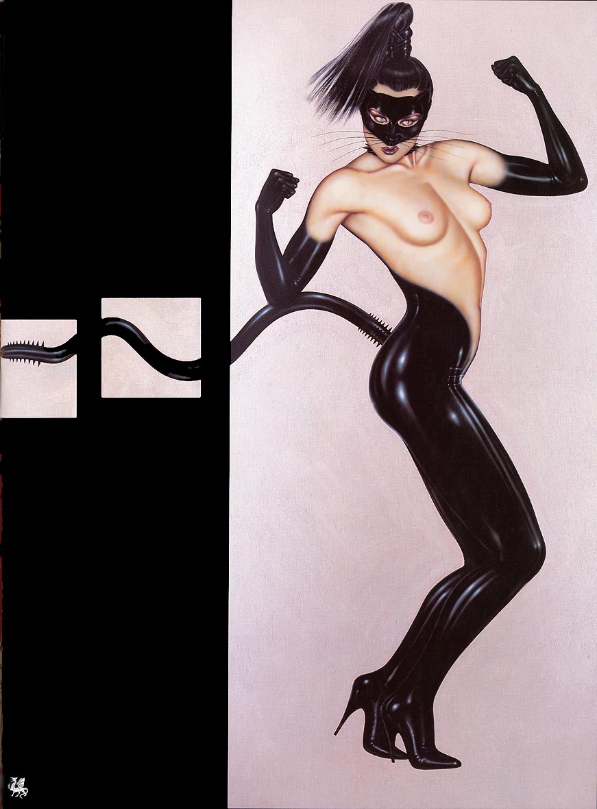         :
Ai Buel
Ai Moore
Alain Saguez
Alberto Vargas
Armando Huerta
Arnold Armitage
Art Frahm
Arthur Sarnoff
Aslan
Baron von Lind
Ben-Hur Baz
Betty Boop
BettyPage
Bill Medcalf
Bill Randall
Bill Ward
Billy DeVorss
Boris Lopez
Carlos Cartagena
Chio Maisriml
Chris Evenhuis
Coles Philips
DataBase
Dave Stevens
Don Seegmiller
Donald Rust
Drew Posada
E. Sims Campbell
Earl Mac Pherson
Earl Moran
Edvard dAncona
Edward Runci
Enoch Bolles
Erik Drudwyn
Frans Mensnik
Freeman Elliot
Fritz Willis
GARV
George Petty
Gil Elvgren
Giovanna Casotto
Gourdon Noir
GREG HIDEBRANDT
Hajime Sorayama
Harry Ekman
Hubert DeLatigue
Jack Henslee
Jean-Claude Claeys
Jennifer Janesko
Joe De Mers
Joyuse Ballantine
Jyl
K.O.Munson
Kevin J. Tailor
Kim Harlow
Leone Frollo
Mac Pherson
Marcus Gray
Mark Blanton
Mel Ramos
Milo Manara
Muriel s Graphix
Olivia de Bernardis
OnStart
Oscar
Otis Sweat
Patrick Nagel
Pearl Frush
Peter Driben
Raul Fernandez
Ricky Cerralero
Rolf Armstrong
Stephan Blondal
Steve Woron
Suzanne Meunier
T.N.Thomson
Ted Withers
Walt Otto
Walter Girotto
Wetz
yoshi
Yves Plateau
Zage
Zol Mozert
  