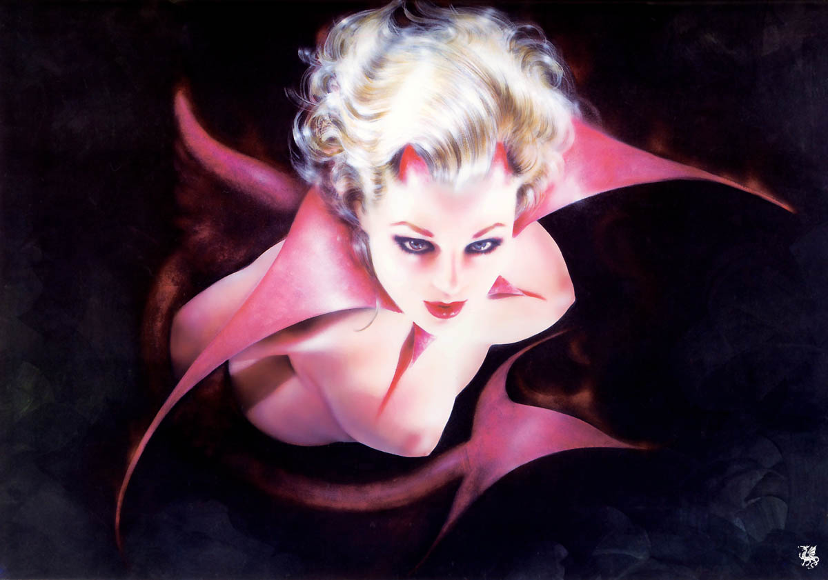         :
Ai Buel
Ai Moore
Alain Saguez
Alberto Vargas
Armando Huerta
Arnold Armitage
Art Frahm
Arthur Sarnoff
Aslan
Baron von Lind
Ben-Hur Baz
Betty Boop
BettyPage
Bill Medcalf
Bill Randall
Bill Ward
Billy DeVorss
Boris Lopez
Carlos Cartagena
Chio Maisriml
Chris Evenhuis
Coles Philips
DataBase
Dave Stevens
Don Seegmiller
Donald Rust
Drew Posada
E. Sims Campbell
Earl Mac Pherson
Earl Moran
Edvard dAncona
Edward Runci
Enoch Bolles
Erik Drudwyn
Frans Mensnik
Freeman Elliot
Fritz Willis
GARV
George Petty
Gil Elvgren
Giovanna Casotto
Gourdon Noir
GREG HIDEBRANDT
Hajime Sorayama
Harry Ekman
Hubert DeLatigue
Jack Henslee
Jean-Claude Claeys
Jennifer Janesko
Joe De Mers
Joyuse Ballantine
Jyl
K.O.Munson
Kevin J. Tailor
Kim Harlow
Leone Frollo
Mac Pherson
Marcus Gray
Mark Blanton
Mel Ramos
Milo Manara
Muriel s Graphix
Olivia de Bernardis
OnStart
Oscar
Otis Sweat
Patrick Nagel
Pearl Frush
Peter Driben
Raul Fernandez
Ricky Cerralero
Rolf Armstrong
Stephan Blondal
Steve Woron
Suzanne Meunier
T.N.Thomson
Ted Withers
Walt Otto
Walter Girotto
Wetz
yoshi
Yves Plateau
Zage
Zol Mozert
  