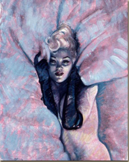         :
Ai Buel
Ai Moore
Alain Saguez
Alberto Vargas
Armando Huerta
Arnold Armitage
Art Frahm
Arthur Sarnoff
Aslan
Baron von Lind
Ben-Hur Baz
Betty Boop
BettyPage
Bill Medcalf
Bill Randall
Bill Ward
Billy DeVorss
Boris Lopez
Carlos Cartagena
Chio Maisriml
Chris Evenhuis
Coles Philips
DataBase
Dave Stevens
Don Seegmiller
Donald Rust
Drew Posada
E. Sims Campbell
Earl Mac Pherson
Earl Moran
Edvard dAncona
Edward Runci
Enoch Bolles
Erik Drudwyn
Frans Mensnik
Freeman Elliot
Fritz Willis
GARV
George Petty
Gil Elvgren
Giovanna Casotto
Gourdon Noir
GREG HIDEBRANDT
Hajime Sorayama
Harry Ekman
Hubert DeLatigue
Jack Henslee
Jean-Claude Claeys
Jennifer Janesko
Joe De Mers
Joyuse Ballantine
Jyl
K.O.Munson
Kevin J. Tailor
Kim Harlow
Leone Frollo
Mac Pherson
Marcus Gray
Mark Blanton
Mel Ramos
Milo Manara
Muriel s Graphix
Olivia de Bernardis
OnStart
Oscar
Otis Sweat
Patrick Nagel
Pearl Frush
Peter Driben
Raul Fernandez
Ricky Cerralero
Rolf Armstrong
Stephan Blondal
Steve Woron
Suzanne Meunier
T.N.Thomson
Ted Withers
Walt Otto
Walter Girotto
Wetz
yoshi
Yves Plateau
Zage
Zol Mozert
  
