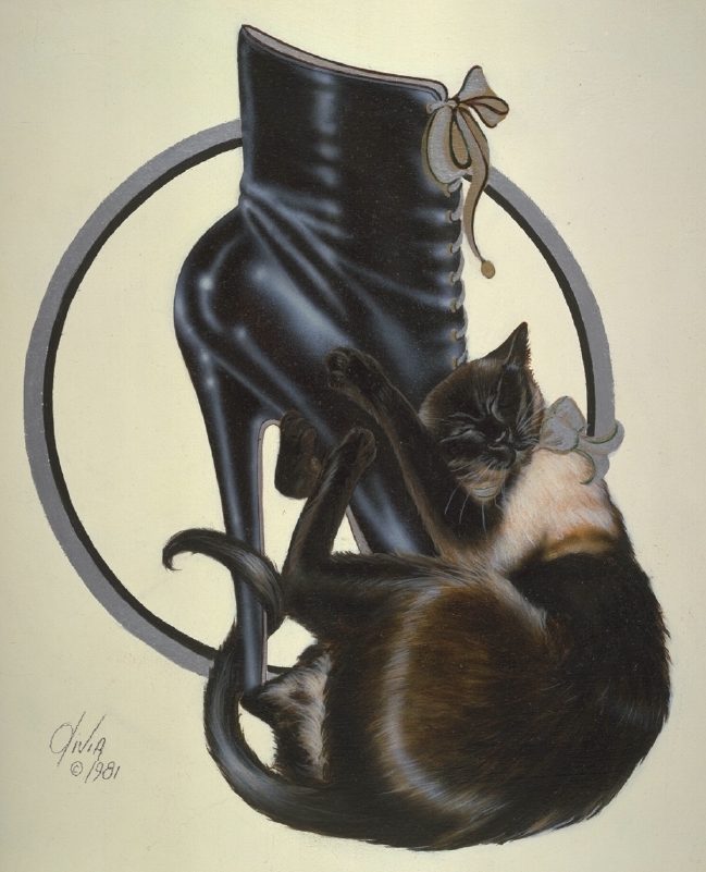         :
Ai Buel
Ai Moore
Alain Saguez
Alberto Vargas
Armando Huerta
Arnold Armitage
Art Frahm
Arthur Sarnoff
Aslan
Baron von Lind
Ben-Hur Baz
Betty Boop
BettyPage
Bill Medcalf
Bill Randall
Bill Ward
Billy DeVorss
Boris Lopez
Carlos Cartagena
Chio Maisriml
Chris Evenhuis
Coles Philips
DataBase
Dave Stevens
Don Seegmiller
Donald Rust
Drew Posada
E. Sims Campbell
Earl Mac Pherson
Earl Moran
Edvard dAncona
Edward Runci
Enoch Bolles
Erik Drudwyn
Frans Mensnik
Freeman Elliot
Fritz Willis
GARV
George Petty
Gil Elvgren
Giovanna Casotto
Gourdon Noir
GREG HIDEBRANDT
Hajime Sorayama
Harry Ekman
Hubert DeLatigue
Jack Henslee
Jean-Claude Claeys
Jennifer Janesko
Joe De Mers
Joyuse Ballantine
Jyl
K.O.Munson
Kevin J. Tailor
Kim Harlow
Leone Frollo
Mac Pherson
Marcus Gray
Mark Blanton
Mel Ramos
Milo Manara
Muriel s Graphix
Olivia de Bernardis
OnStart
Oscar
Otis Sweat
Patrick Nagel
Pearl Frush
Peter Driben
Raul Fernandez
Ricky Cerralero
Rolf Armstrong
Stephan Blondal
Steve Woron
Suzanne Meunier
T.N.Thomson
Ted Withers
Walt Otto
Walter Girotto
Wetz
yoshi
Yves Plateau
Zage
Zol Mozert
  