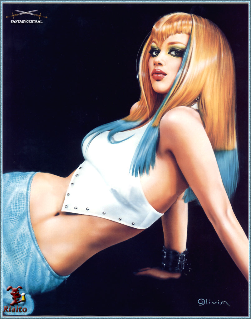         :
Ai Buel
Ai Moore
Alain Saguez
Alberto Vargas
Armando Huerta
Arnold Armitage
Art Frahm
Arthur Sarnoff
Aslan
Baron von Lind
Ben-Hur Baz
Betty Boop
BettyPage
Bill Medcalf
Bill Randall
Bill Ward
Billy DeVorss
Boris Lopez
Carlos Cartagena
Chio Maisriml
Chris Evenhuis
Coles Philips
DataBase
Dave Stevens
Don Seegmiller
Donald Rust
Drew Posada
E. Sims Campbell
Earl Mac Pherson
Earl Moran
Edvard dAncona
Edward Runci
Enoch Bolles
Erik Drudwyn
Frans Mensnik
Freeman Elliot
Fritz Willis
GARV
George Petty
Gil Elvgren
Giovanna Casotto
Gourdon Noir
GREG HIDEBRANDT
Hajime Sorayama
Harry Ekman
Hubert DeLatigue
Jack Henslee
Jean-Claude Claeys
Jennifer Janesko
Joe De Mers
Joyuse Ballantine
Jyl
K.O.Munson
Kevin J. Tailor
Kim Harlow
Leone Frollo
Mac Pherson
Marcus Gray
Mark Blanton
Mel Ramos
Milo Manara
Muriel s Graphix
Olivia de Bernardis
OnStart
Oscar
Otis Sweat
Patrick Nagel
Pearl Frush
Peter Driben
Raul Fernandez
Ricky Cerralero
Rolf Armstrong
Stephan Blondal
Steve Woron
Suzanne Meunier
T.N.Thomson
Ted Withers
Walt Otto
Walter Girotto
Wetz
yoshi
Yves Plateau
Zage
Zol Mozert
  