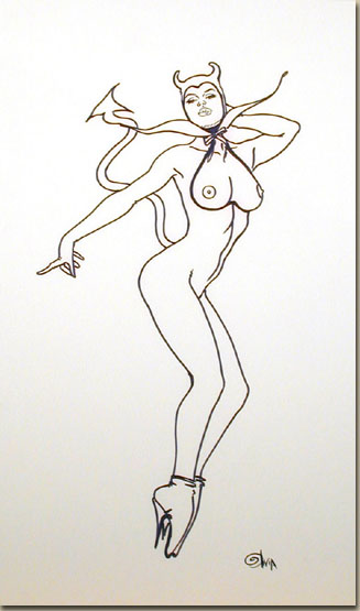         :
Ai Buel
Ai Moore
Alain Saguez
Alberto Vargas
Armando Huerta
Arnold Armitage
Art Frahm
Arthur Sarnoff
Aslan
Baron von Lind
Ben-Hur Baz
Betty Boop
BettyPage
Bill Medcalf
Bill Randall
Bill Ward
Billy DeVorss
Boris Lopez
Carlos Cartagena
Chio Maisriml
Chris Evenhuis
Coles Philips
DataBase
Dave Stevens
Don Seegmiller
Donald Rust
Drew Posada
E. Sims Campbell
Earl Mac Pherson
Earl Moran
Edvard dAncona
Edward Runci
Enoch Bolles
Erik Drudwyn
Frans Mensnik
Freeman Elliot
Fritz Willis
GARV
George Petty
Gil Elvgren
Giovanna Casotto
Gourdon Noir
GREG HIDEBRANDT
Hajime Sorayama
Harry Ekman
Hubert DeLatigue
Jack Henslee
Jean-Claude Claeys
Jennifer Janesko
Joe De Mers
Joyuse Ballantine
Jyl
K.O.Munson
Kevin J. Tailor
Kim Harlow
Leone Frollo
Mac Pherson
Marcus Gray
Mark Blanton
Mel Ramos
Milo Manara
Muriel s Graphix
Olivia de Bernardis
OnStart
Oscar
Otis Sweat
Patrick Nagel
Pearl Frush
Peter Driben
Raul Fernandez
Ricky Cerralero
Rolf Armstrong
Stephan Blondal
Steve Woron
Suzanne Meunier
T.N.Thomson
Ted Withers
Walt Otto
Walter Girotto
Wetz
yoshi
Yves Plateau
Zage
Zol Mozert
  