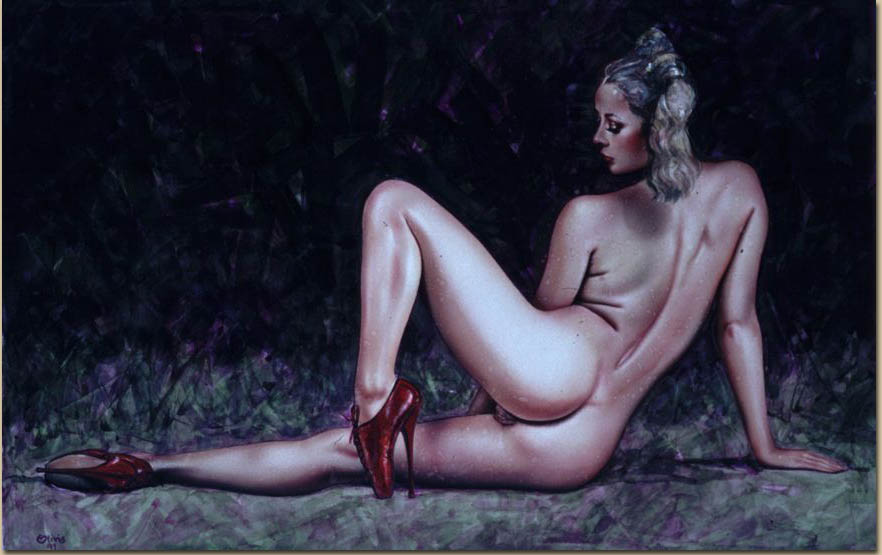         :
Ai Buel
Ai Moore
Alain Saguez
Alberto Vargas
Armando Huerta
Arnold Armitage
Art Frahm
Arthur Sarnoff
Aslan
Baron von Lind
Ben-Hur Baz
Betty Boop
BettyPage
Bill Medcalf
Bill Randall
Bill Ward
Billy DeVorss
Boris Lopez
Carlos Cartagena
Chio Maisriml
Chris Evenhuis
Coles Philips
DataBase
Dave Stevens
Don Seegmiller
Donald Rust
Drew Posada
E. Sims Campbell
Earl Mac Pherson
Earl Moran
Edvard dAncona
Edward Runci
Enoch Bolles
Erik Drudwyn
Frans Mensnik
Freeman Elliot
Fritz Willis
GARV
George Petty
Gil Elvgren
Giovanna Casotto
Gourdon Noir
GREG HIDEBRANDT
Hajime Sorayama
Harry Ekman
Hubert DeLatigue
Jack Henslee
Jean-Claude Claeys
Jennifer Janesko
Joe De Mers
Joyuse Ballantine
Jyl
K.O.Munson
Kevin J. Tailor
Kim Harlow
Leone Frollo
Mac Pherson
Marcus Gray
Mark Blanton
Mel Ramos
Milo Manara
Muriel s Graphix
Olivia de Bernardis
OnStart
Oscar
Otis Sweat
Patrick Nagel
Pearl Frush
Peter Driben
Raul Fernandez
Ricky Cerralero
Rolf Armstrong
Stephan Blondal
Steve Woron
Suzanne Meunier
T.N.Thomson
Ted Withers
Walt Otto
Walter Girotto
Wetz
yoshi
Yves Plateau
Zage
Zol Mozert
  