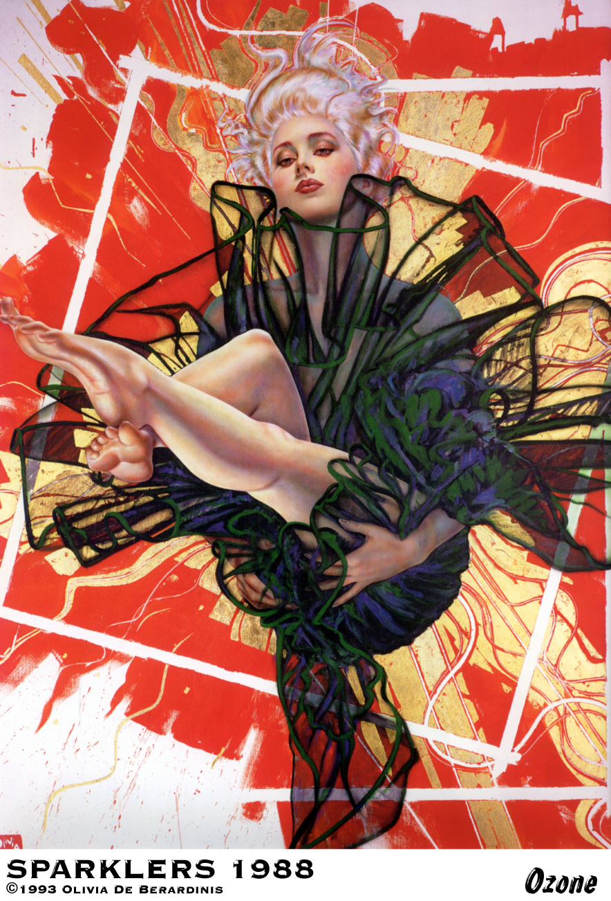         :
Ai Buel
Ai Moore
Alain Saguez
Alberto Vargas
Armando Huerta
Arnold Armitage
Art Frahm
Arthur Sarnoff
Aslan
Baron von Lind
Ben-Hur Baz
Betty Boop
BettyPage
Bill Medcalf
Bill Randall
Bill Ward
Billy DeVorss
Boris Lopez
Carlos Cartagena
Chio Maisriml
Chris Evenhuis
Coles Philips
DataBase
Dave Stevens
Don Seegmiller
Donald Rust
Drew Posada
E. Sims Campbell
Earl Mac Pherson
Earl Moran
Edvard dAncona
Edward Runci
Enoch Bolles
Erik Drudwyn
Frans Mensnik
Freeman Elliot
Fritz Willis
GARV
George Petty
Gil Elvgren
Giovanna Casotto
Gourdon Noir
GREG HIDEBRANDT
Hajime Sorayama
Harry Ekman
Hubert DeLatigue
Jack Henslee
Jean-Claude Claeys
Jennifer Janesko
Joe De Mers
Joyuse Ballantine
Jyl
K.O.Munson
Kevin J. Tailor
Kim Harlow
Leone Frollo
Mac Pherson
Marcus Gray
Mark Blanton
Mel Ramos
Milo Manara
Muriel s Graphix
Olivia de Bernardis
OnStart
Oscar
Otis Sweat
Patrick Nagel
Pearl Frush
Peter Driben
Raul Fernandez
Ricky Cerralero
Rolf Armstrong
Stephan Blondal
Steve Woron
Suzanne Meunier
T.N.Thomson
Ted Withers
Walt Otto
Walter Girotto
Wetz
yoshi
Yves Plateau
Zage
Zol Mozert
  
