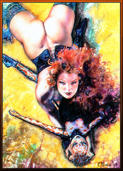         :
Ai Buel
Ai Moore
Alain Saguez
Alberto Vargas
Armando Huerta
Arnold Armitage
Art Frahm
Arthur Sarnoff
Aslan
Baron von Lind
Ben-Hur Baz
Betty Boop
BettyPage
Bill Medcalf
Bill Randall
Bill Ward
Billy DeVorss
Boris Lopez
Carlos Cartagena
Chio Maisriml
Chris Evenhuis
Coles Philips
DataBase
Dave Stevens
Don Seegmiller
Donald Rust
Drew Posada
E. Sims Campbell
Earl Mac Pherson
Earl Moran
Edvard dAncona
Edward Runci
Enoch Bolles
Erik Drudwyn
Frans Mensnik
Freeman Elliot
Fritz Willis
GARV
George Petty
Gil Elvgren
Giovanna Casotto
Gourdon Noir
GREG HIDEBRANDT
Hajime Sorayama
Harry Ekman
Hubert DeLatigue
Jack Henslee
Jean-Claude Claeys
Jennifer Janesko
Joe De Mers
Joyuse Ballantine
Jyl
K.O.Munson
Kevin J. Tailor
Kim Harlow
Leone Frollo
Mac Pherson
Marcus Gray
Mark Blanton
Mel Ramos
Milo Manara
Muriel s Graphix
Olivia de Bernardis
OnStart
Oscar
Otis Sweat
Patrick Nagel
Pearl Frush
Peter Driben
Raul Fernandez
Ricky Cerralero
Rolf Armstrong
Stephan Blondal
Steve Woron
Suzanne Meunier
T.N.Thomson
Ted Withers
Walt Otto
Walter Girotto
Wetz
yoshi
Yves Plateau
Zage
Zol Mozert
  