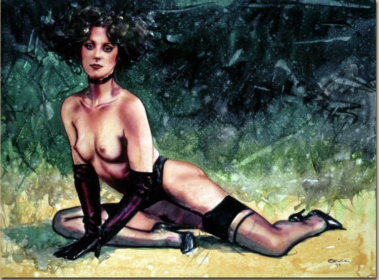         :
Ai Buel
Ai Moore
Alain Saguez
Alberto Vargas
Armando Huerta
Arnold Armitage
Art Frahm
Arthur Sarnoff
Aslan
Baron von Lind
Ben-Hur Baz
Betty Boop
BettyPage
Bill Medcalf
Bill Randall
Bill Ward
Billy DeVorss
Boris Lopez
Carlos Cartagena
Chio Maisriml
Chris Evenhuis
Coles Philips
DataBase
Dave Stevens
Don Seegmiller
Donald Rust
Drew Posada
E. Sims Campbell
Earl Mac Pherson
Earl Moran
Edvard dAncona
Edward Runci
Enoch Bolles
Erik Drudwyn
Frans Mensnik
Freeman Elliot
Fritz Willis
GARV
George Petty
Gil Elvgren
Giovanna Casotto
Gourdon Noir
GREG HIDEBRANDT
Hajime Sorayama
Harry Ekman
Hubert DeLatigue
Jack Henslee
Jean-Claude Claeys
Jennifer Janesko
Joe De Mers
Joyuse Ballantine
Jyl
K.O.Munson
Kevin J. Tailor
Kim Harlow
Leone Frollo
Mac Pherson
Marcus Gray
Mark Blanton
Mel Ramos
Milo Manara
Muriel s Graphix
Olivia de Bernardis
OnStart
Oscar
Otis Sweat
Patrick Nagel
Pearl Frush
Peter Driben
Raul Fernandez
Ricky Cerralero
Rolf Armstrong
Stephan Blondal
Steve Woron
Suzanne Meunier
T.N.Thomson
Ted Withers
Walt Otto
Walter Girotto
Wetz
yoshi
Yves Plateau
Zage
Zol Mozert
  