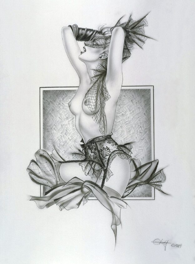         :
Ai Buel
Ai Moore
Alain Saguez
Alberto Vargas
Armando Huerta
Arnold Armitage
Art Frahm
Arthur Sarnoff
Aslan
Baron von Lind
Ben-Hur Baz
Betty Boop
BettyPage
Bill Medcalf
Bill Randall
Bill Ward
Billy DeVorss
Boris Lopez
Carlos Cartagena
Chio Maisriml
Chris Evenhuis
Coles Philips
DataBase
Dave Stevens
Don Seegmiller
Donald Rust
Drew Posada
E. Sims Campbell
Earl Mac Pherson
Earl Moran
Edvard dAncona
Edward Runci
Enoch Bolles
Erik Drudwyn
Frans Mensnik
Freeman Elliot
Fritz Willis
GARV
George Petty
Gil Elvgren
Giovanna Casotto
Gourdon Noir
GREG HIDEBRANDT
Hajime Sorayama
Harry Ekman
Hubert DeLatigue
Jack Henslee
Jean-Claude Claeys
Jennifer Janesko
Joe De Mers
Joyuse Ballantine
Jyl
K.O.Munson
Kevin J. Tailor
Kim Harlow
Leone Frollo
Mac Pherson
Marcus Gray
Mark Blanton
Mel Ramos
Milo Manara
Muriel s Graphix
Olivia de Bernardis
OnStart
Oscar
Otis Sweat
Patrick Nagel
Pearl Frush
Peter Driben
Raul Fernandez
Ricky Cerralero
Rolf Armstrong
Stephan Blondal
Steve Woron
Suzanne Meunier
T.N.Thomson
Ted Withers
Walt Otto
Walter Girotto
Wetz
yoshi
Yves Plateau
Zage
Zol Mozert
  