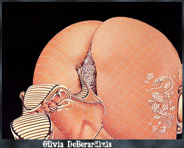         :
Ai Buel
Ai Moore
Alain Saguez
Alberto Vargas
Armando Huerta
Arnold Armitage
Art Frahm
Arthur Sarnoff
Aslan
Baron von Lind
Ben-Hur Baz
Betty Boop
BettyPage
Bill Medcalf
Bill Randall
Bill Ward
Billy DeVorss
Boris Lopez
Carlos Cartagena
Chio Maisriml
Chris Evenhuis
Coles Philips
DataBase
Dave Stevens
Don Seegmiller
Donald Rust
Drew Posada
E. Sims Campbell
Earl Mac Pherson
Earl Moran
Edvard dAncona
Edward Runci
Enoch Bolles
Erik Drudwyn
Frans Mensnik
Freeman Elliot
Fritz Willis
GARV
George Petty
Gil Elvgren
Giovanna Casotto
Gourdon Noir
GREG HIDEBRANDT
Hajime Sorayama
Harry Ekman
Hubert DeLatigue
Jack Henslee
Jean-Claude Claeys
Jennifer Janesko
Joe De Mers
Joyuse Ballantine
Jyl
K.O.Munson
Kevin J. Tailor
Kim Harlow
Leone Frollo
Mac Pherson
Marcus Gray
Mark Blanton
Mel Ramos
Milo Manara
Muriel s Graphix
Olivia de Bernardis
OnStart
Oscar
Otis Sweat
Patrick Nagel
Pearl Frush
Peter Driben
Raul Fernandez
Ricky Cerralero
Rolf Armstrong
Stephan Blondal
Steve Woron
Suzanne Meunier
T.N.Thomson
Ted Withers
Walt Otto
Walter Girotto
Wetz
yoshi
Yves Plateau
Zage
Zol Mozert
  